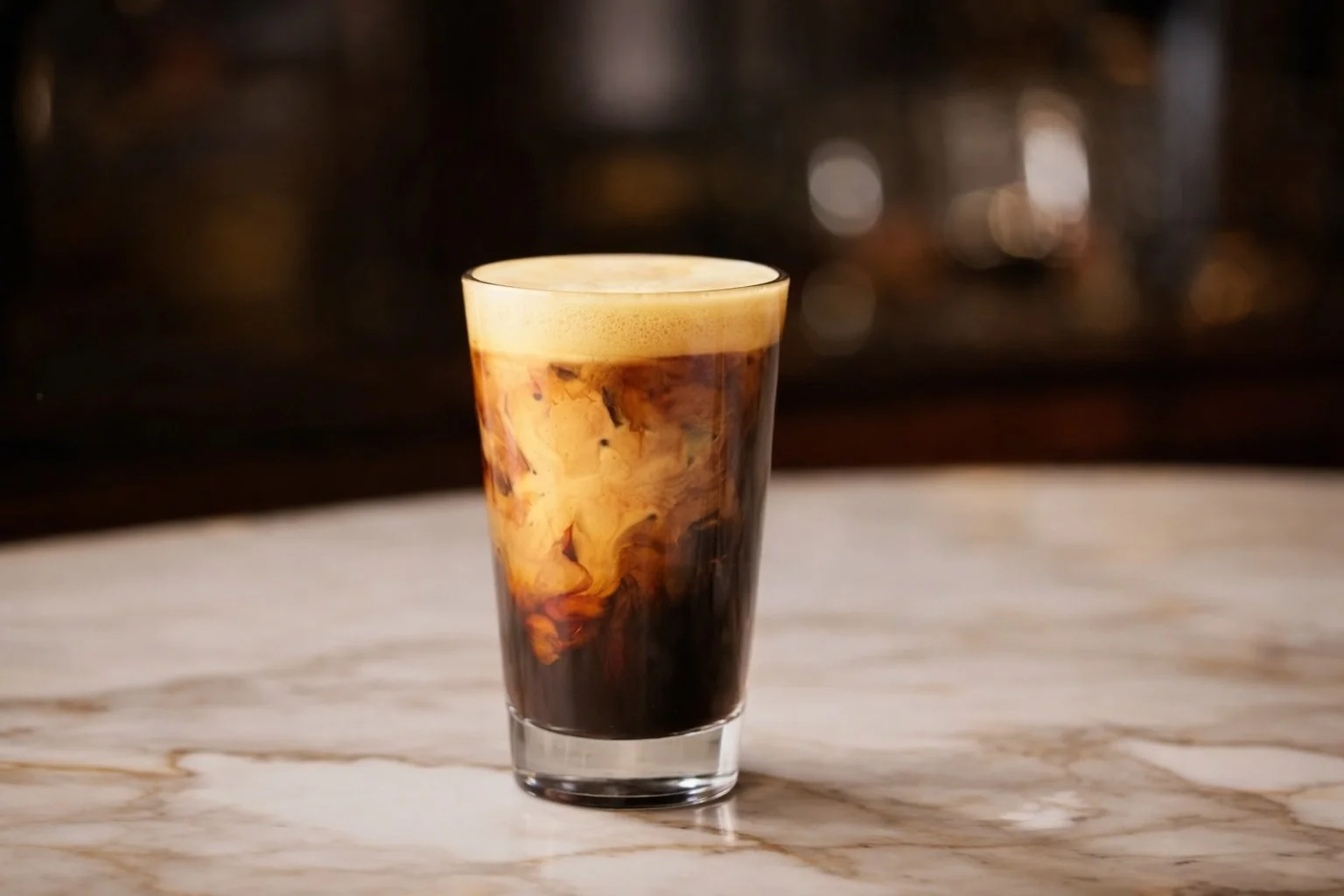 OLEATO ICED SHAKEN ESPRESSO.png