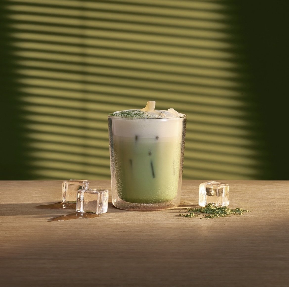matcha latte.jpeg