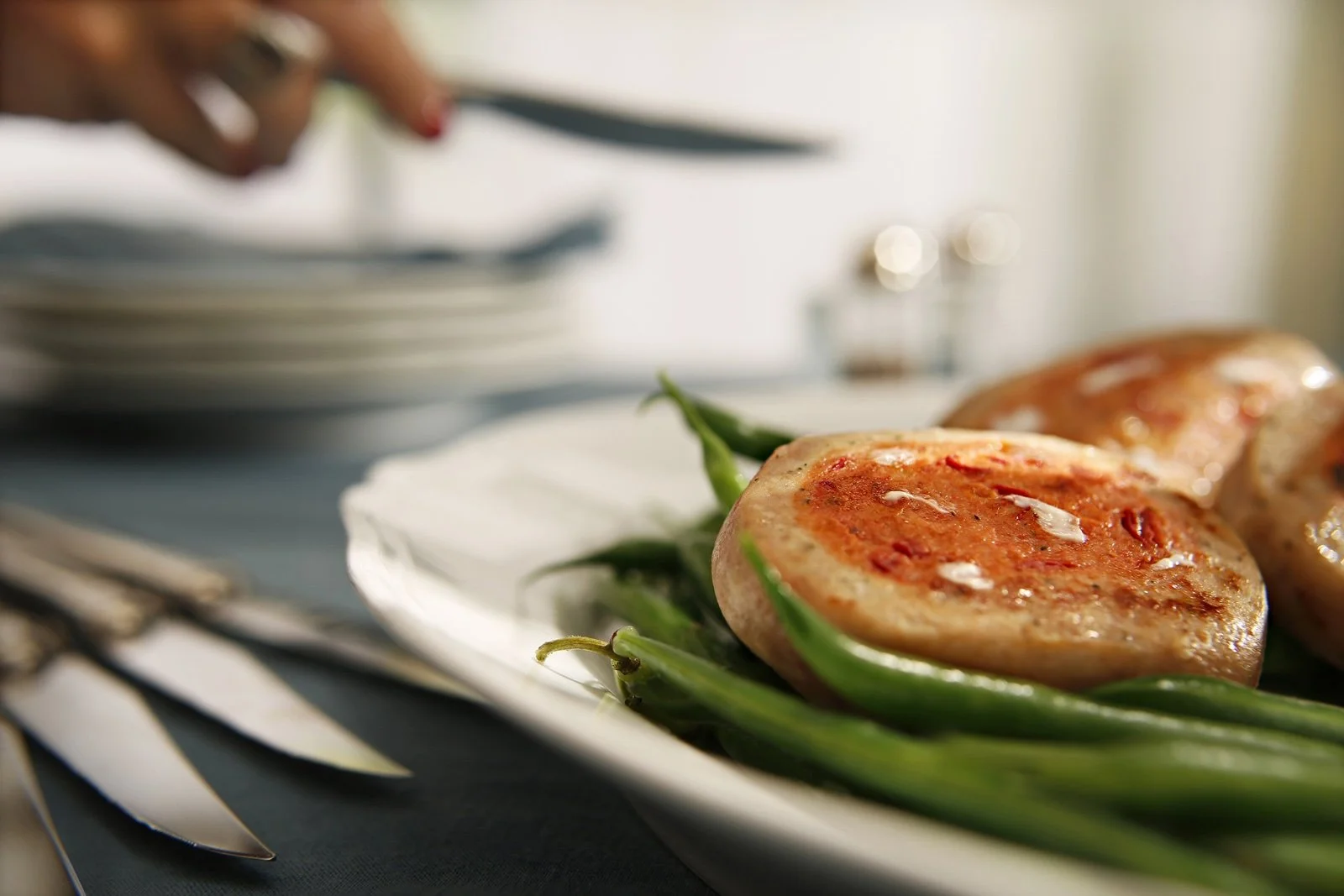 bon roll peperoni.jpeg