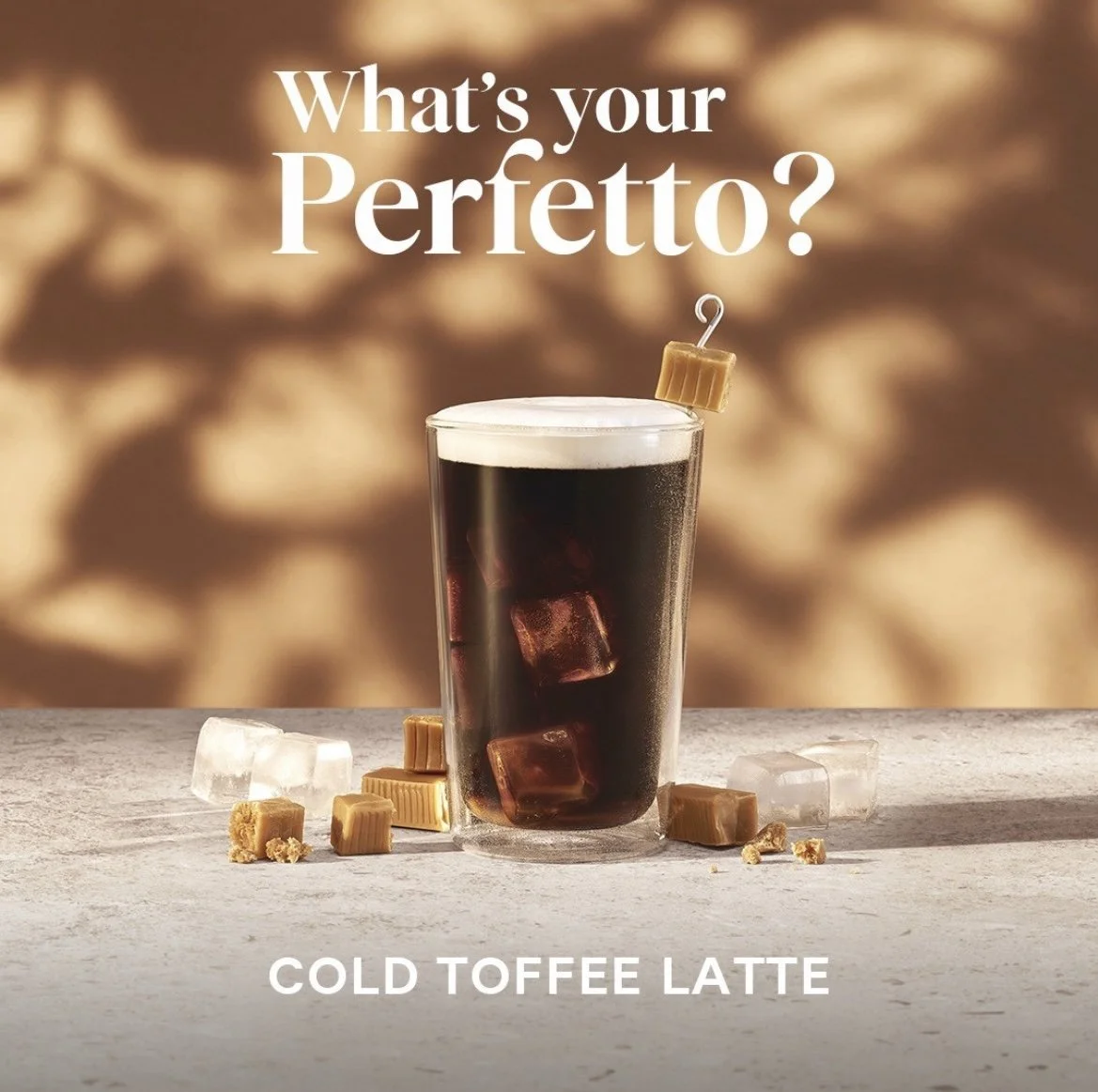 cold toffe latte.jpeg