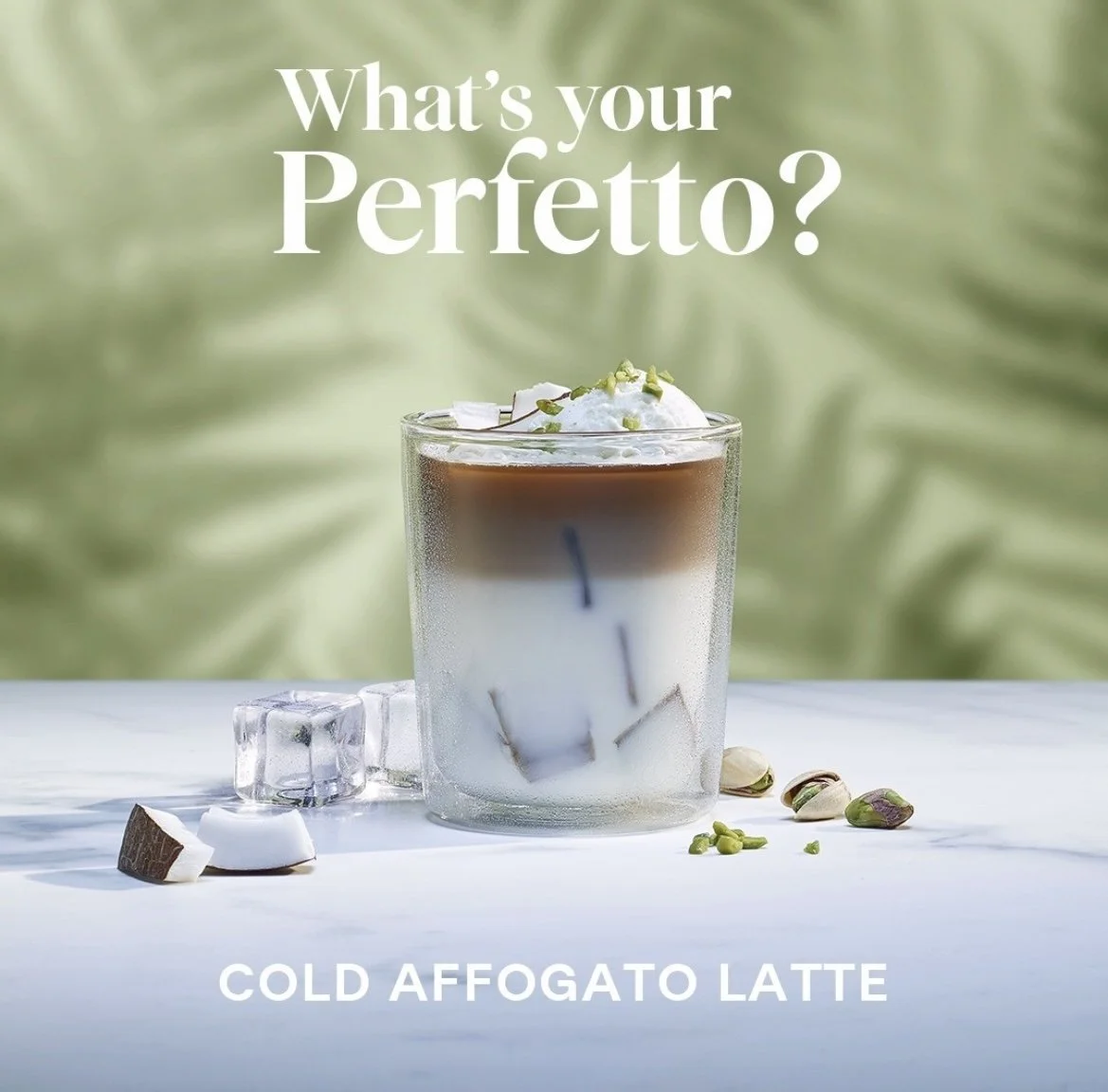 cold affogato latte.jpeg