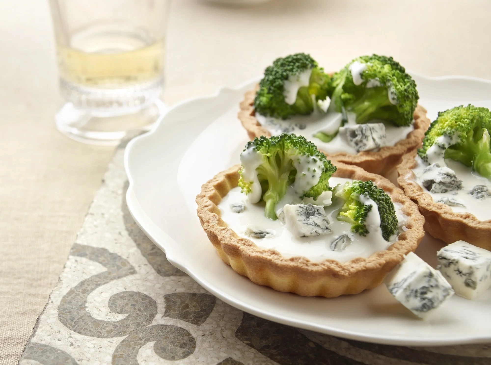 GORGONZOLA8232_COLATA.jpg