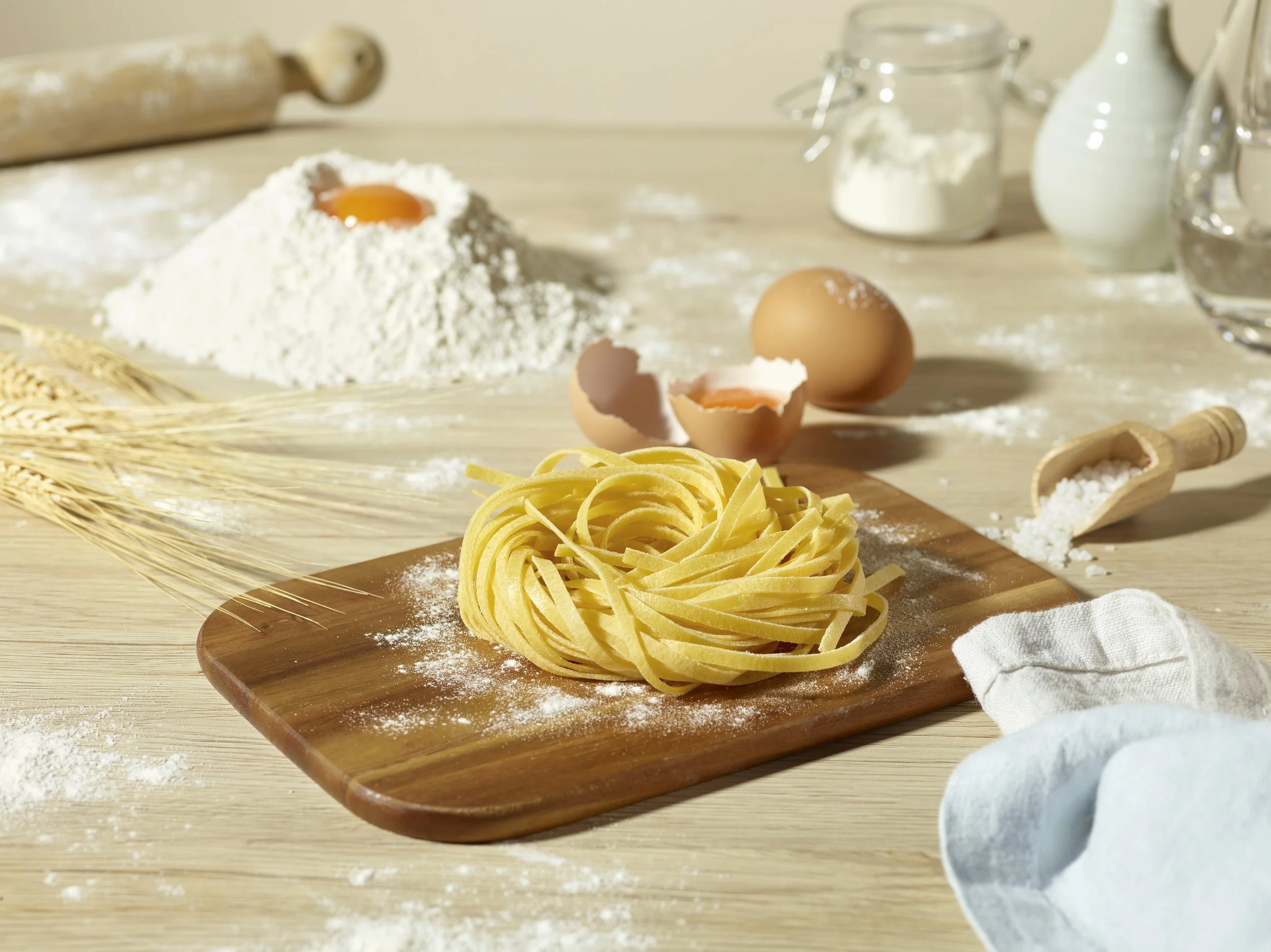 DeAngelis39473_Test1_CMYK_Def_B 2.jpg