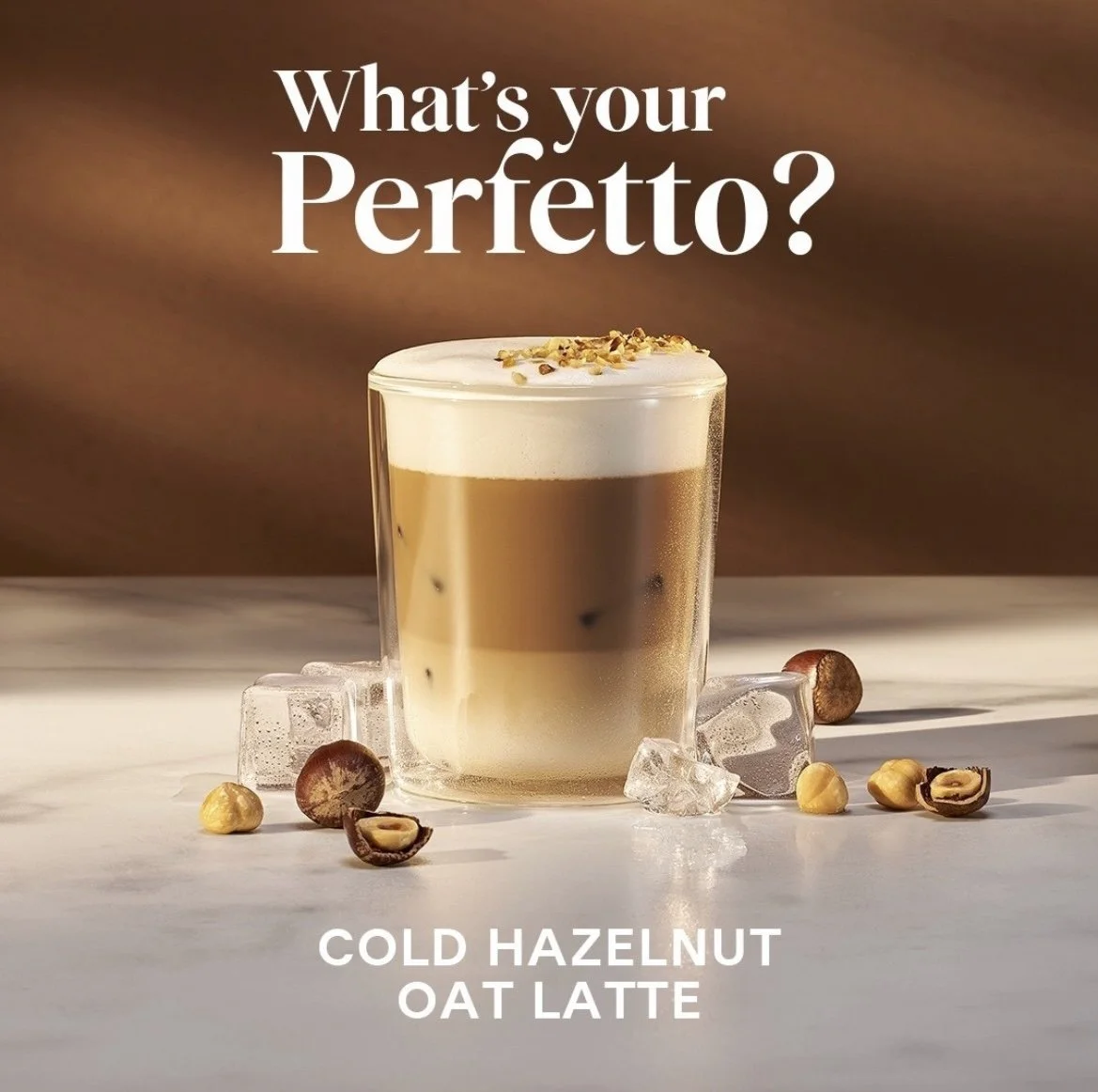 cold hazelnut oat latte.jpeg