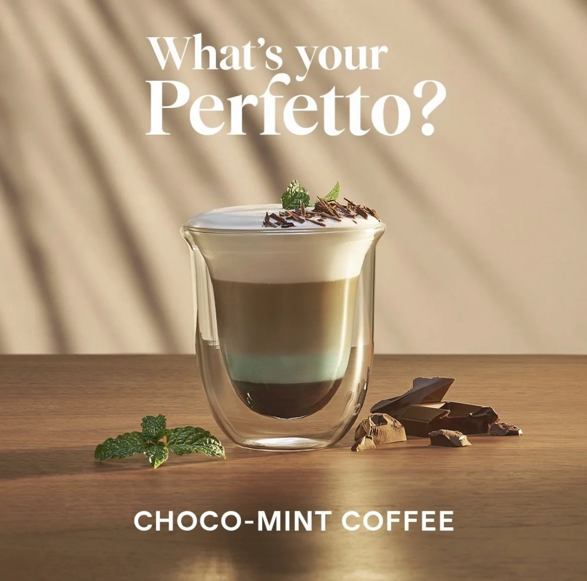 choco mint coffe.jpeg