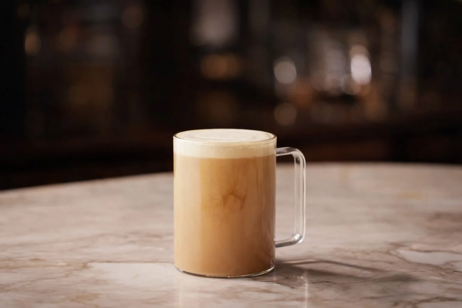 oleato caffe latte starbucks