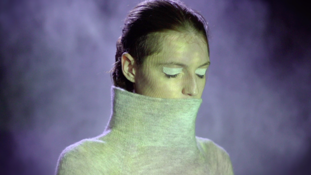 MM6 + Saks Fifth Avenue - Autumn-Winter 2013