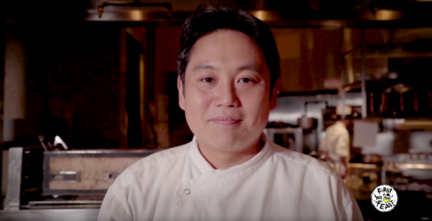 Understanding Kaiseki, Japan’s Most Elaborate Way to Feast | Food Skills