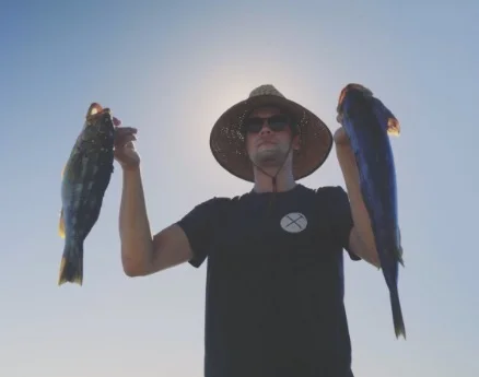 RUMPL - Between Now &amp; Forever