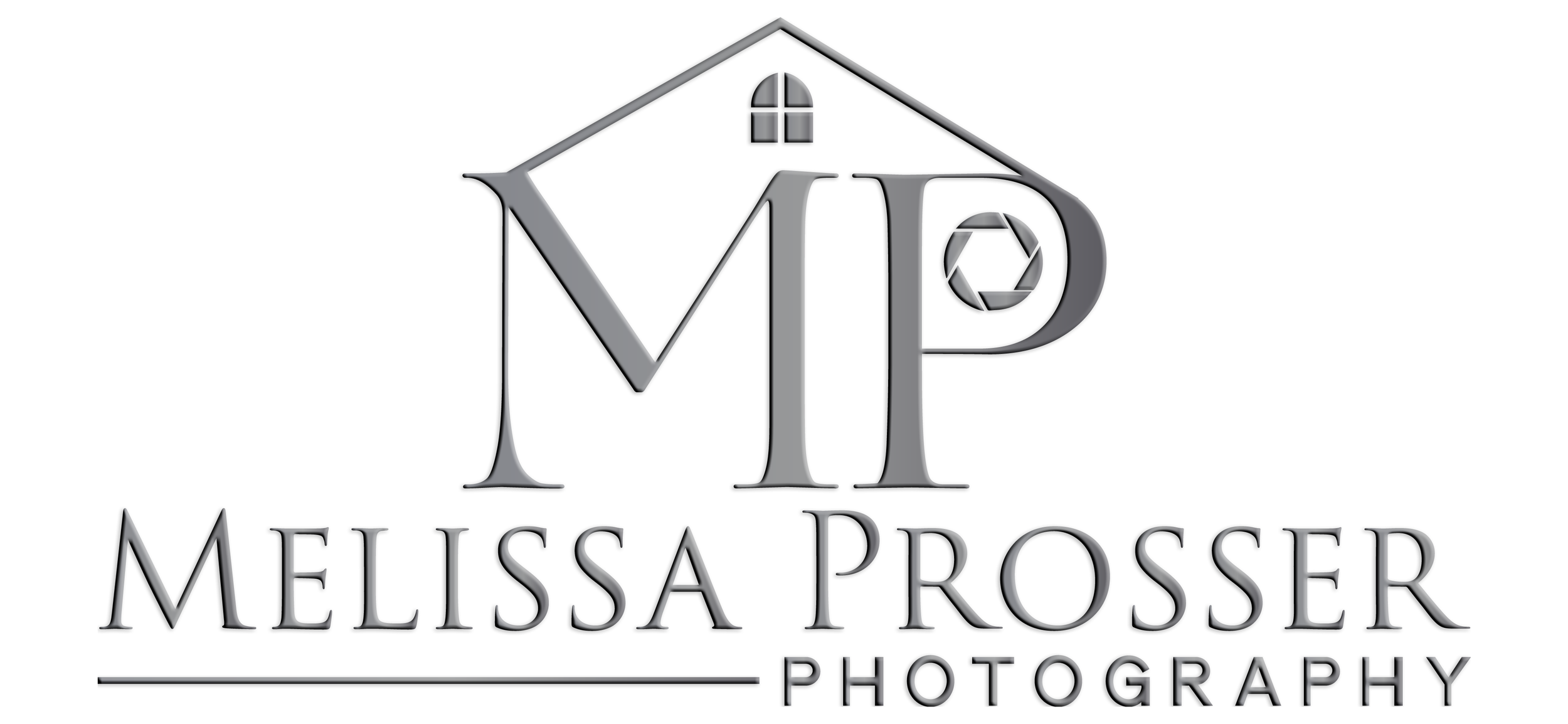 60+ Mp Monogram Stock Photos, Pictures & Royalty-Free Images - iStock