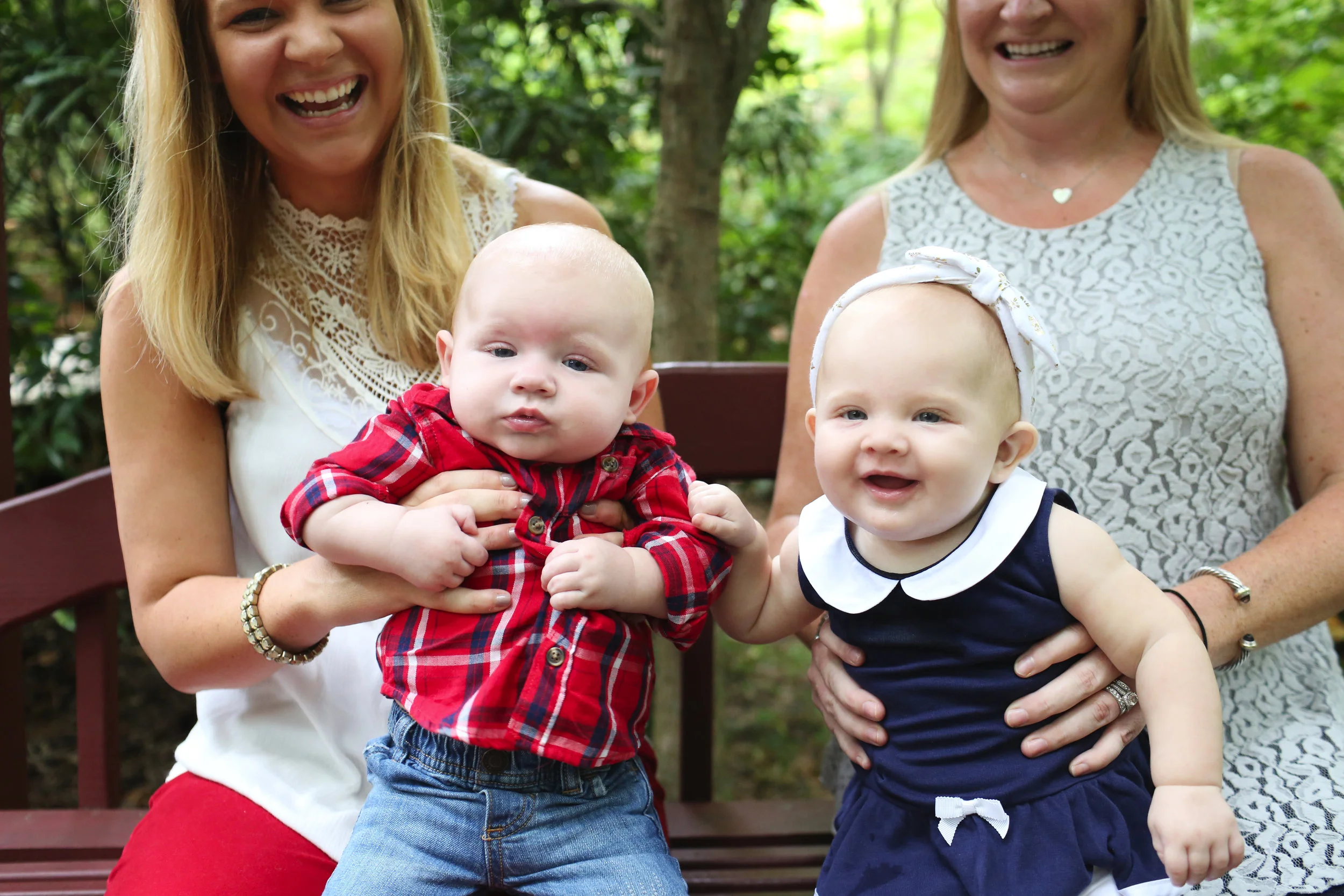 taylorfamily017.JPG