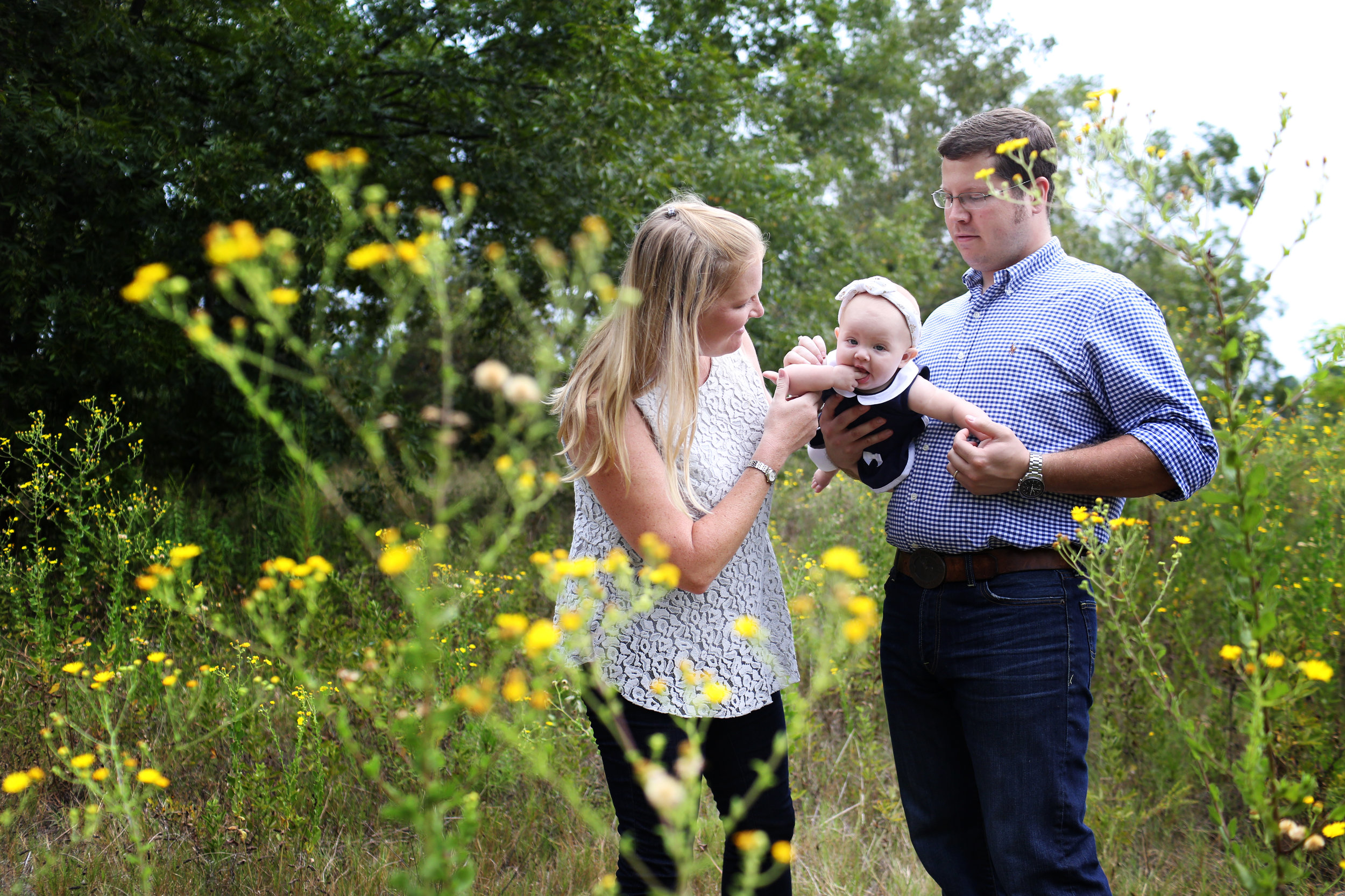 taylorfamily065.JPG