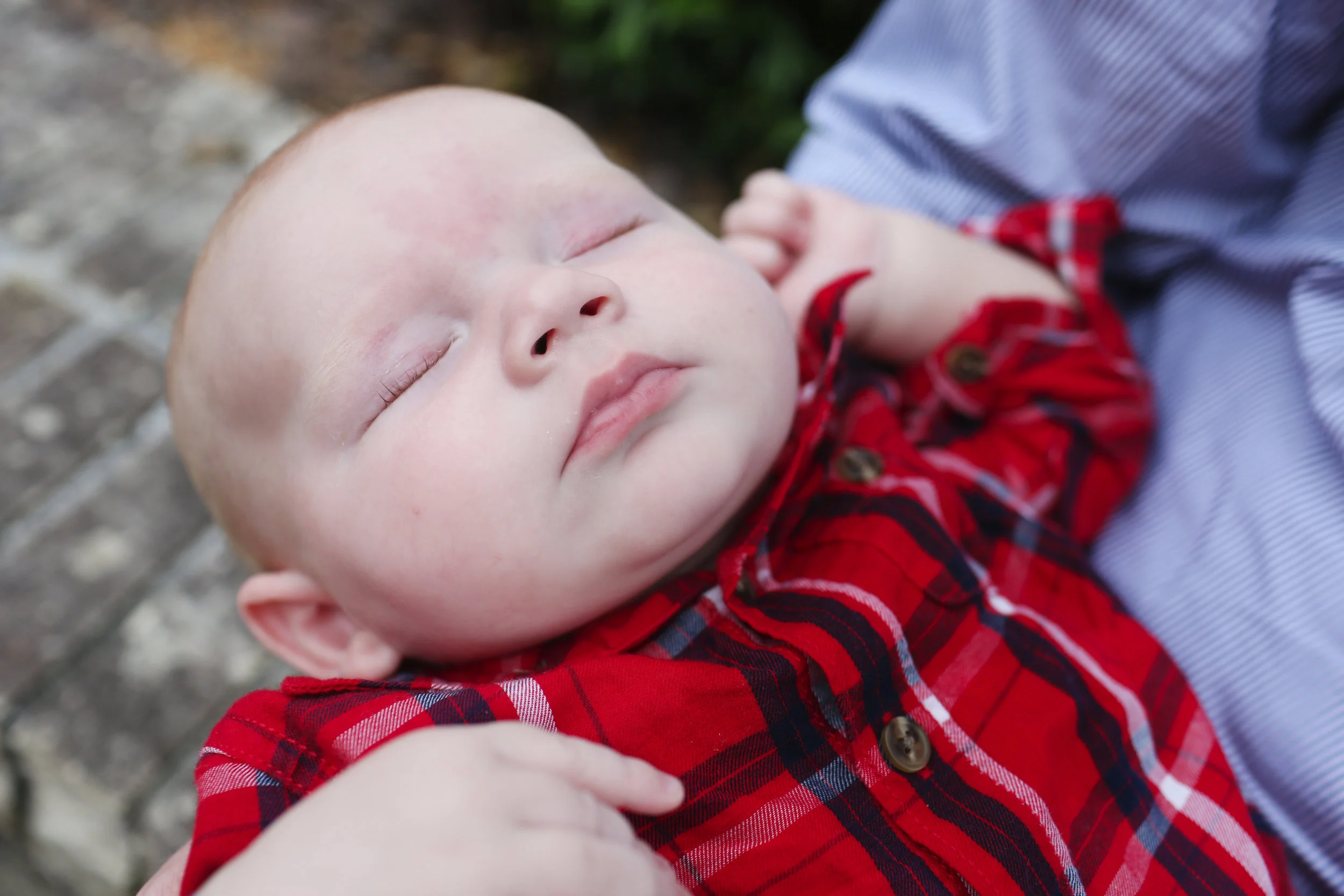 taylorfamily069.JPG