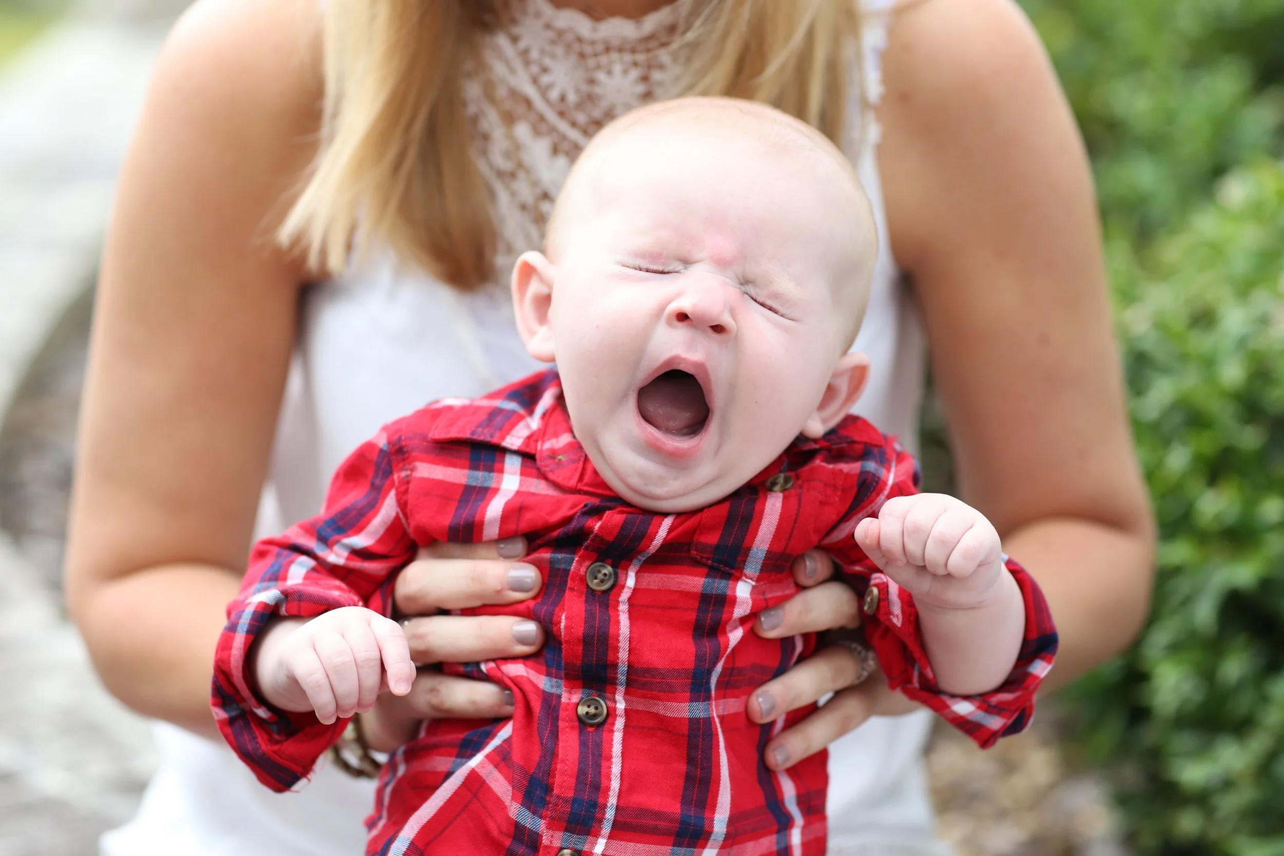 taylorfamily079.JPG