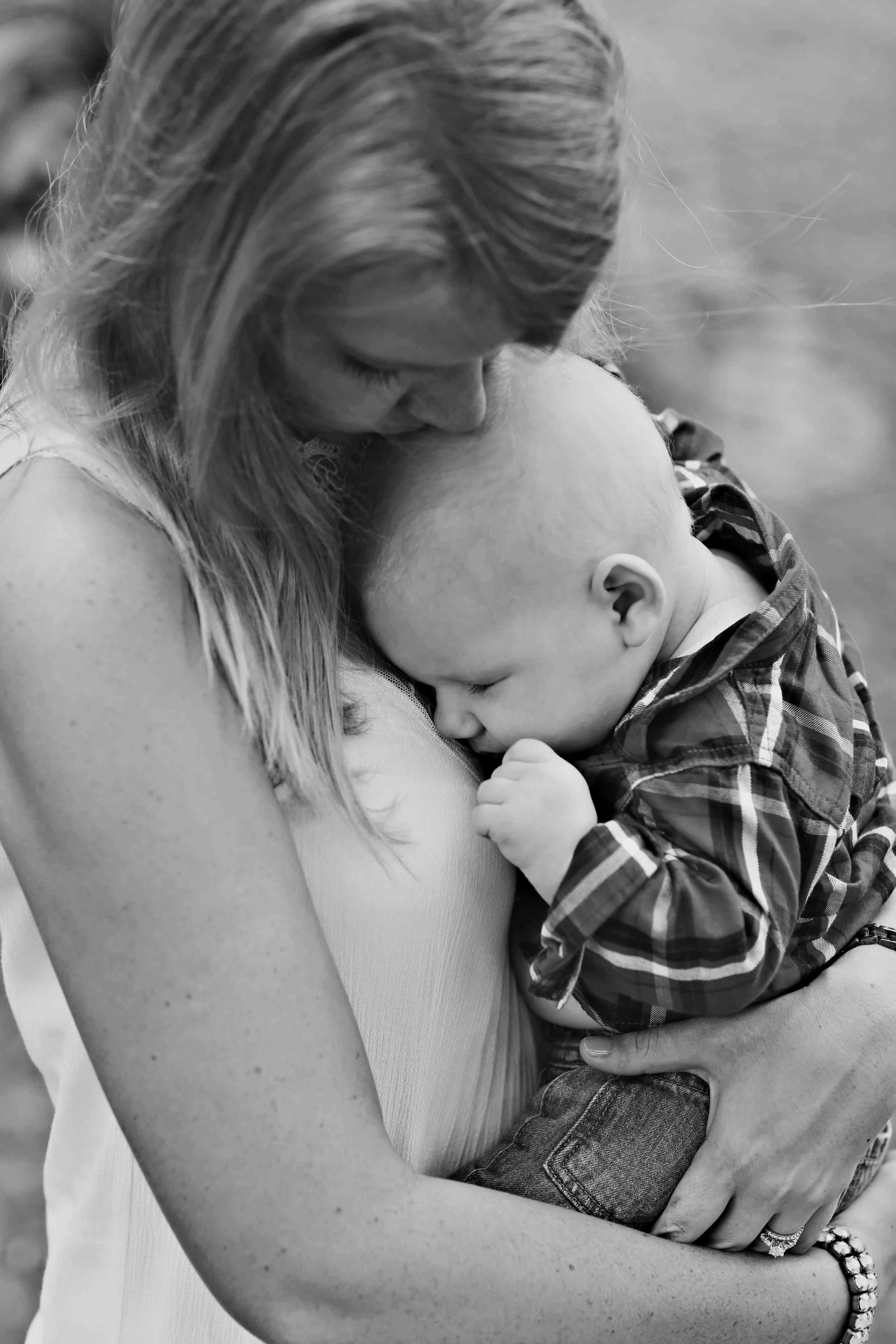 taylorfamily073.JPG
