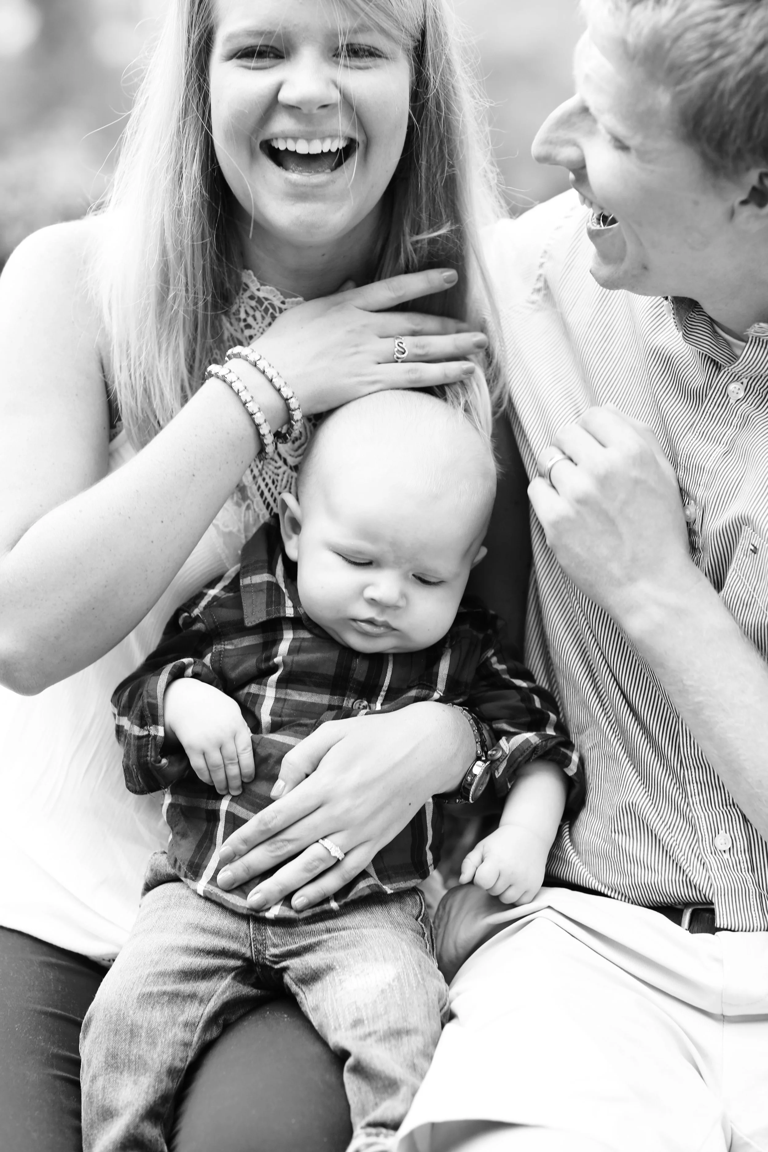 taylorfamily083.JPG