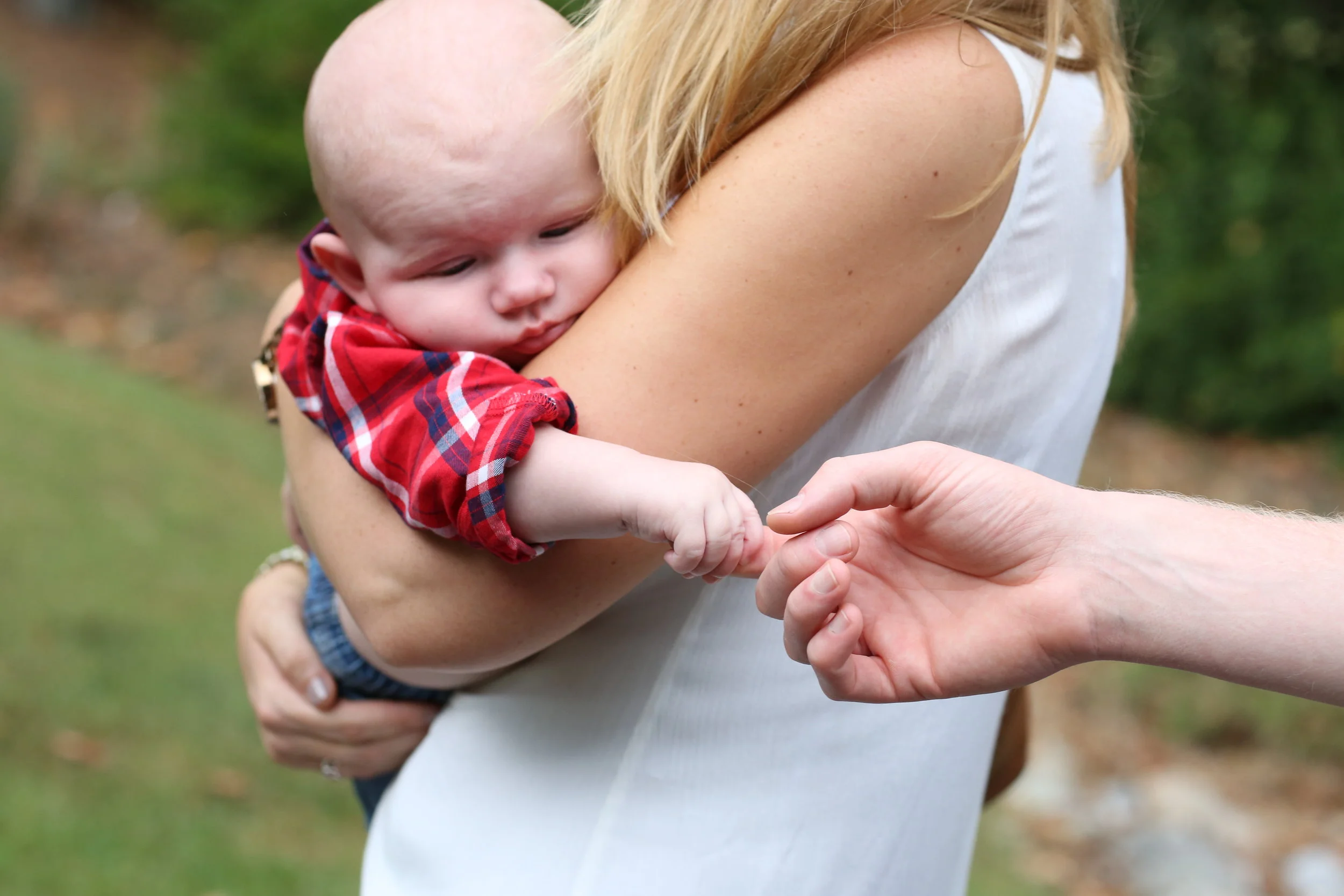 taylorfamily089.JPG