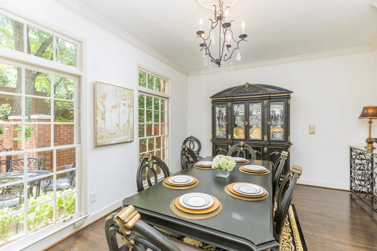 632 jefferson17.JPG
