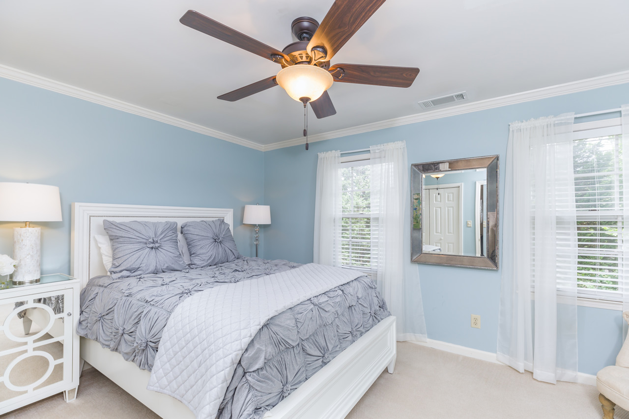 632 jefferson26.JPG