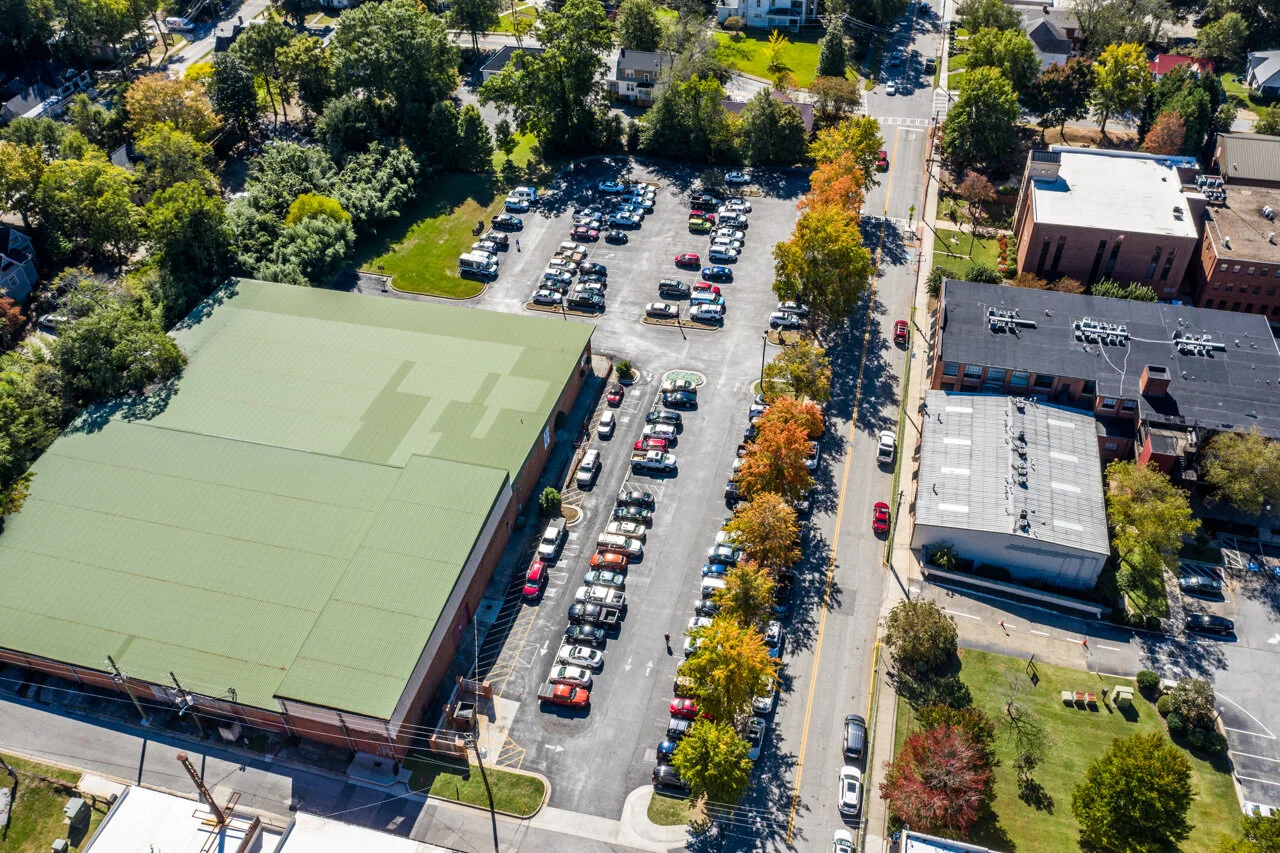 211 bradley st16.JPG