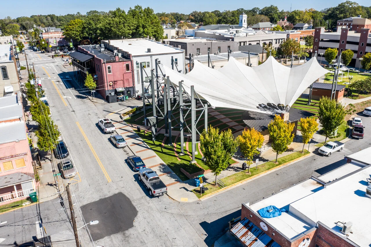 211 bradley st19.JPG