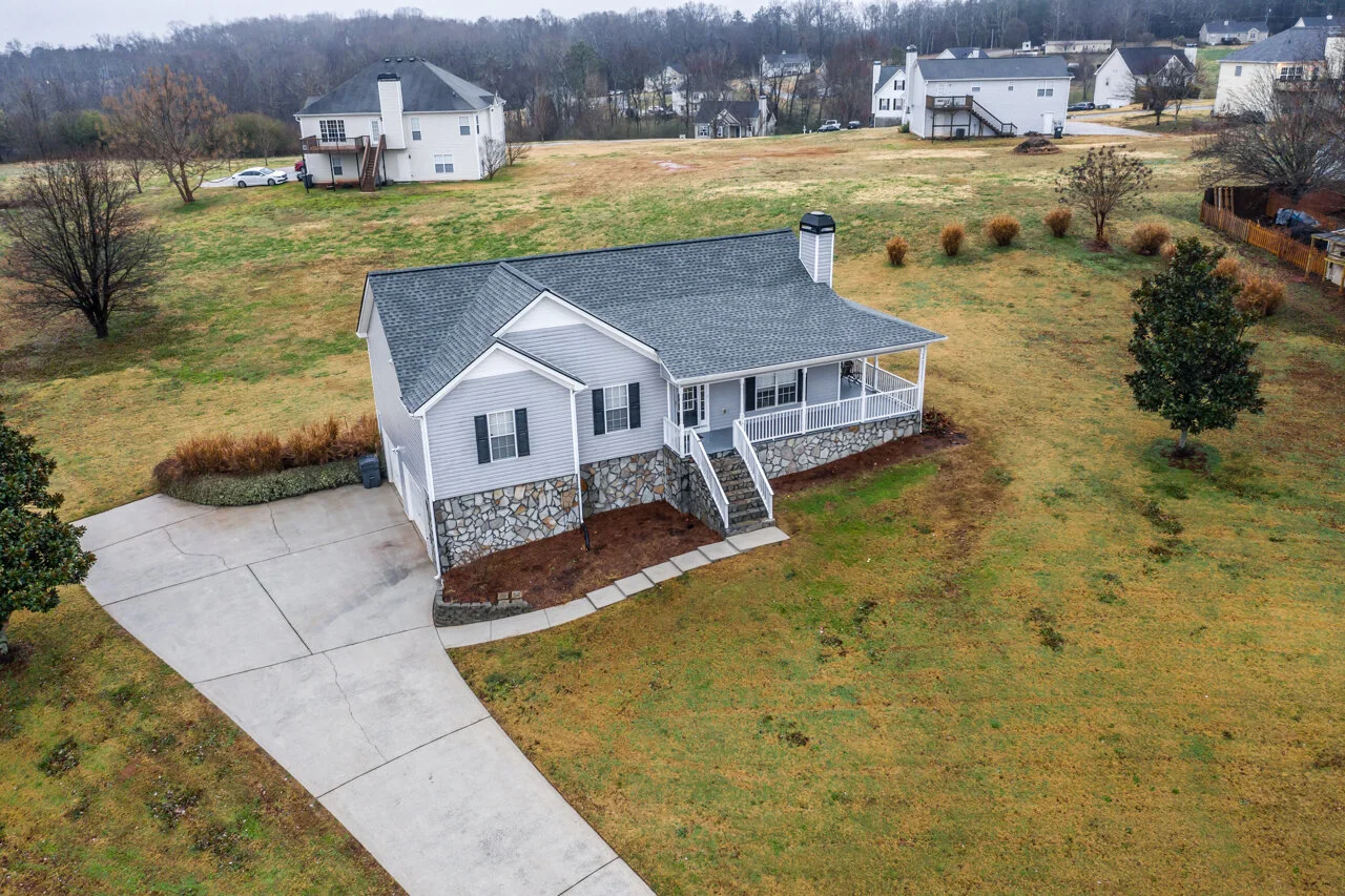 376 john gordon pl35.JPG