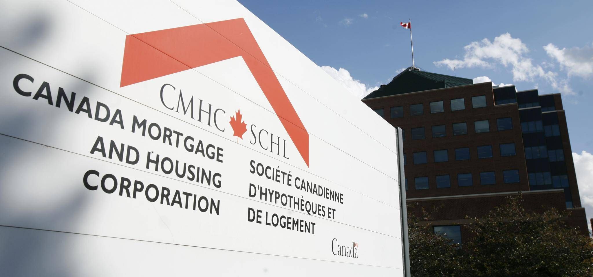 New CMHC guidelines could open doors to financing for self-employed