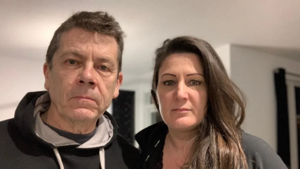 Insurance claim denials leave some COVID-19 sufferers planning 'for the worst'