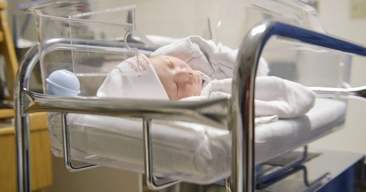 NüVoices Podcast: ‘How to Have an American Baby’ with documentary filmmaker Leslie Tai