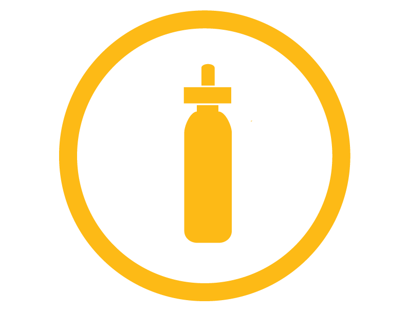 Tincture-PC.png