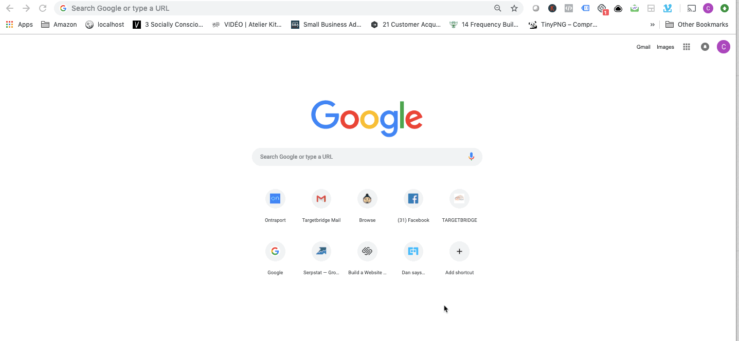 Screen Recording 2019-03-03 at 12.46 AM.gif