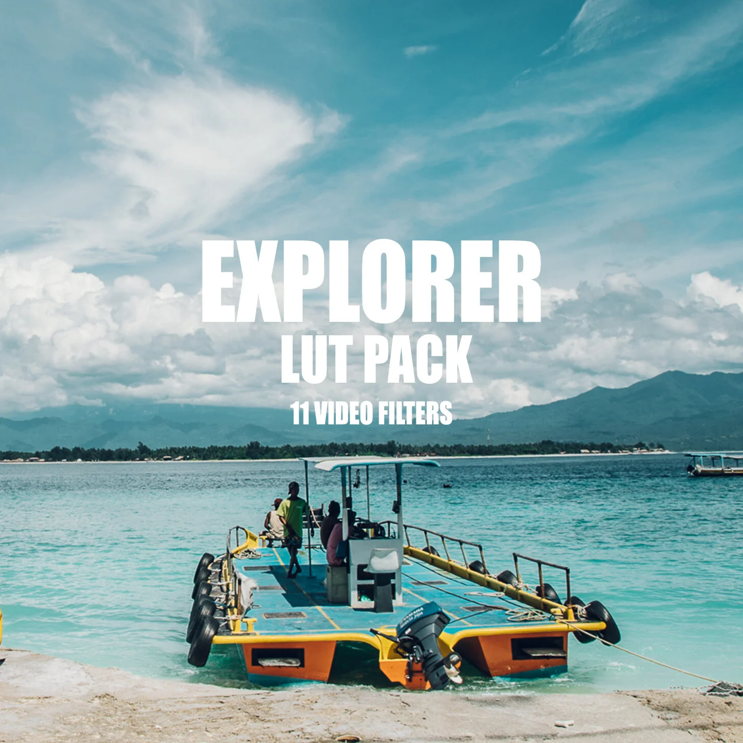 EXPLORER.jpg