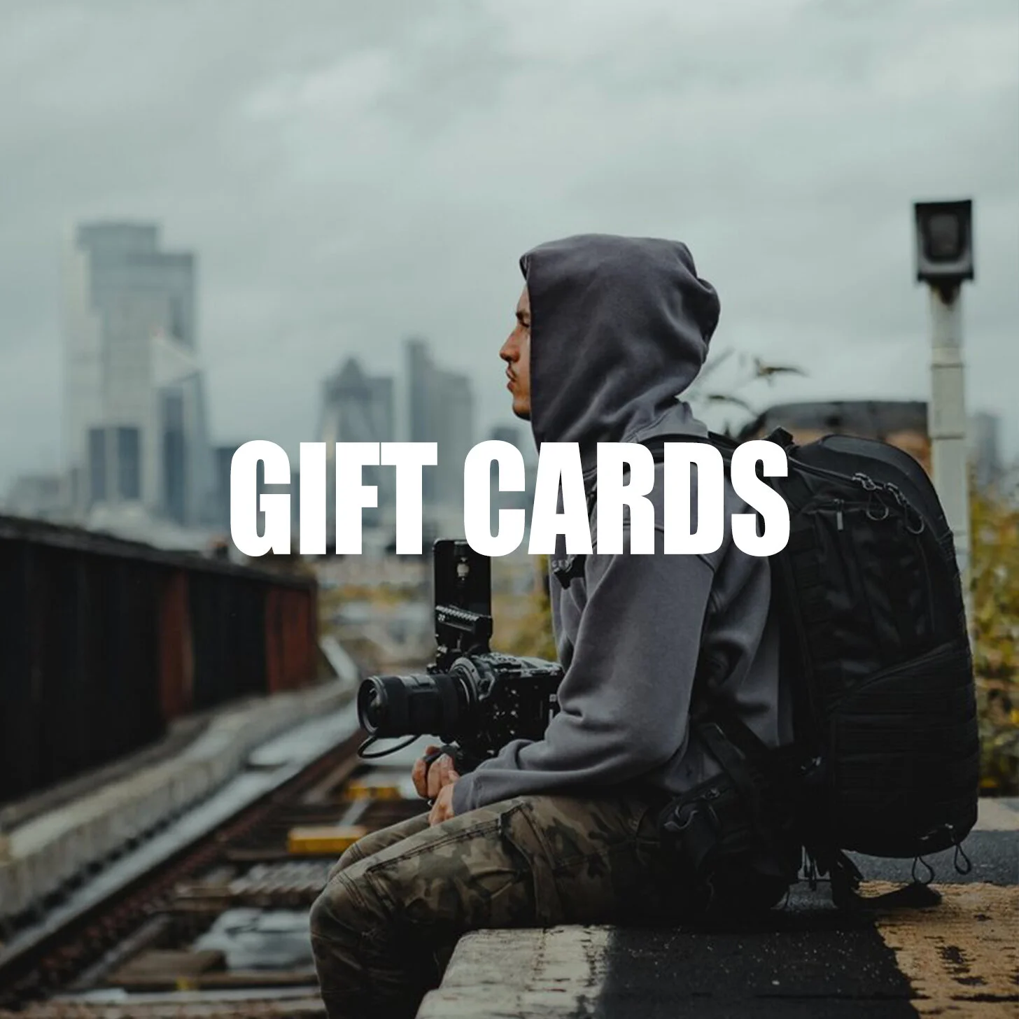 GIFT.jpg