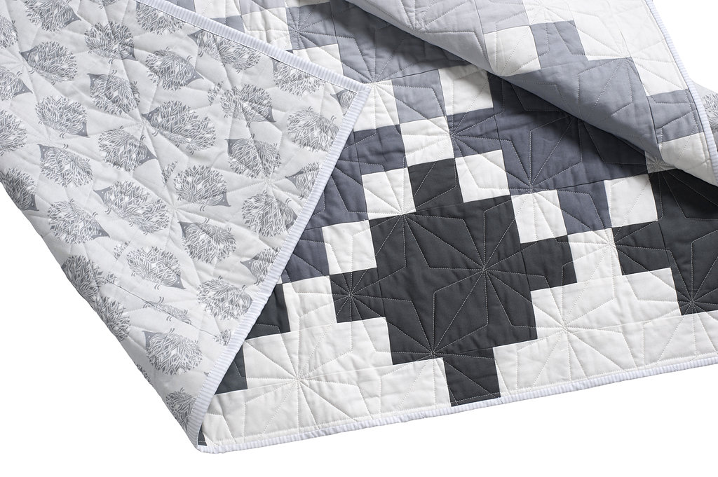 Lloyd_Brittany_Quilt_1(10).jpg