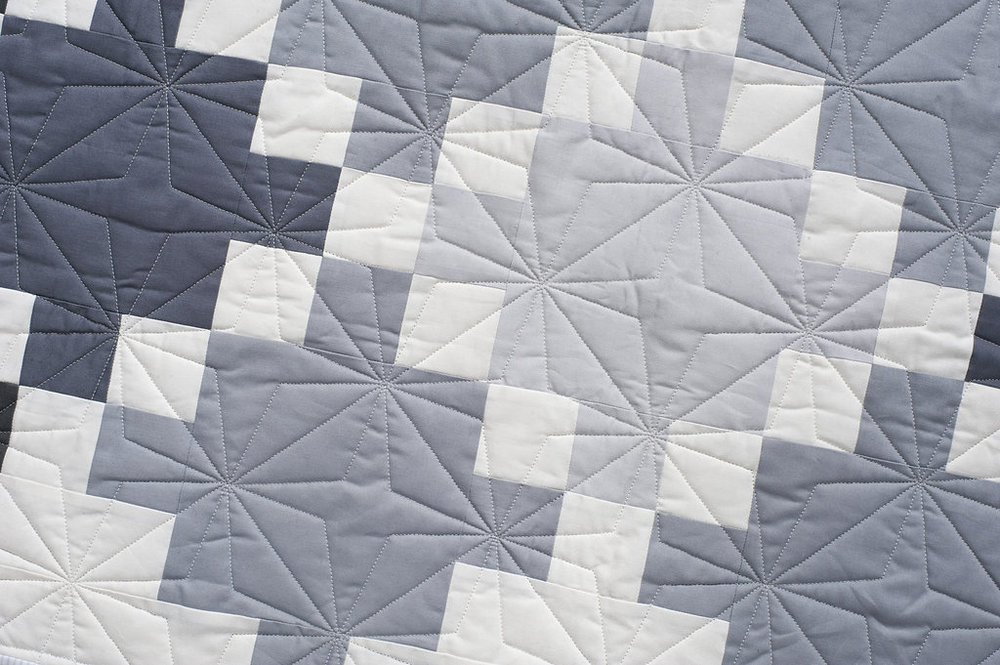 Lloyd_Brittany_Quilt_1(8) (1).jpg