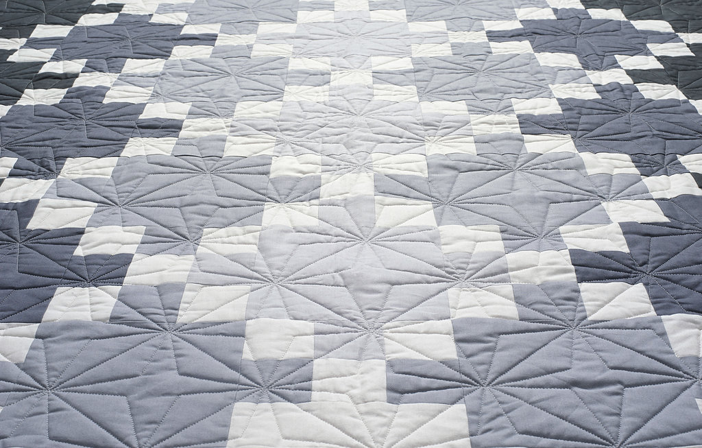 Lloyd_Brittany_Quilt_1(6) (1).jpg