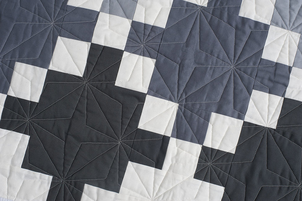 Lloyd_Brittany_Quilt_1(3).jpg