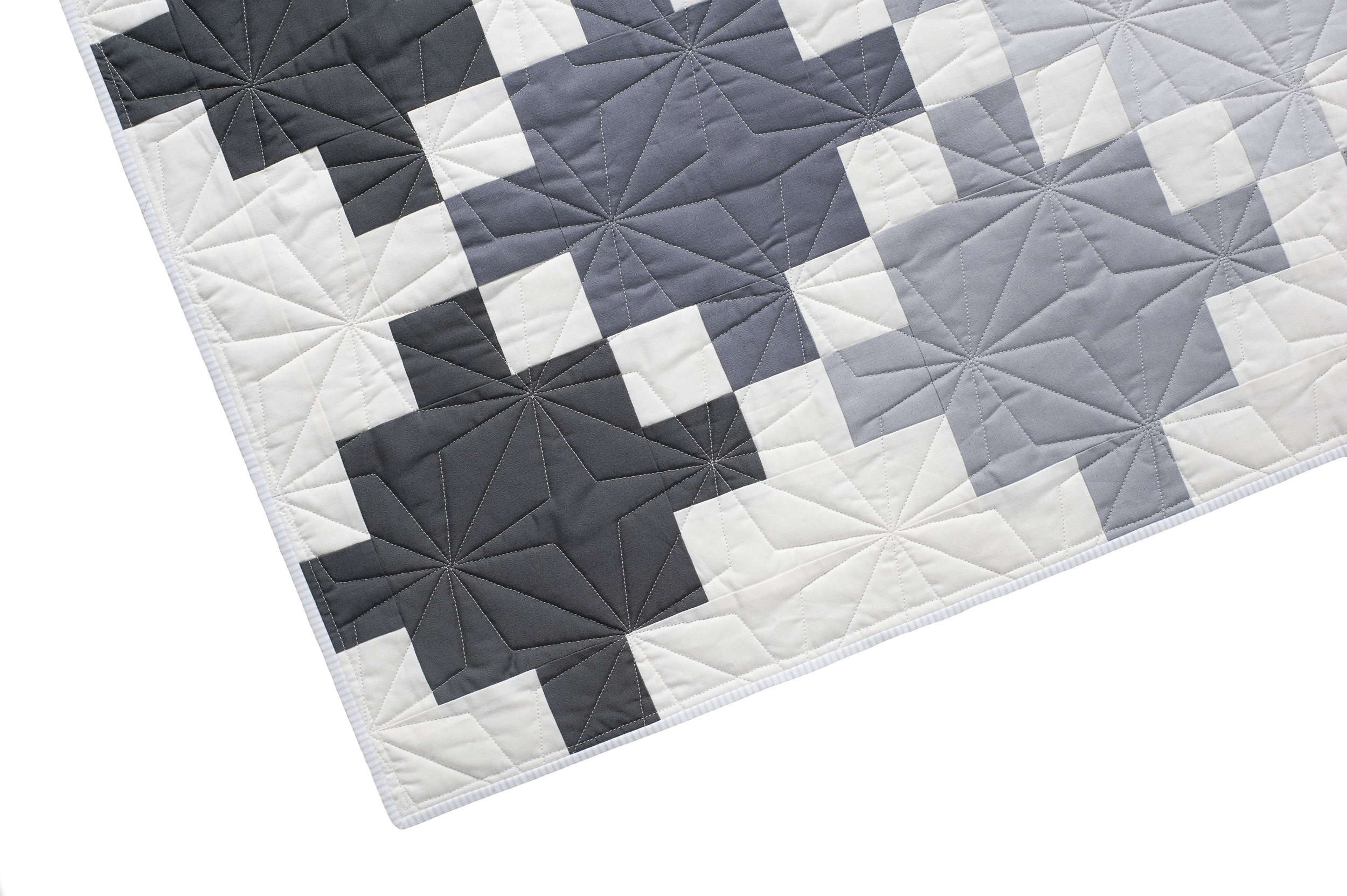 Lloyd_Brittany_Quilt_1(2).jpg