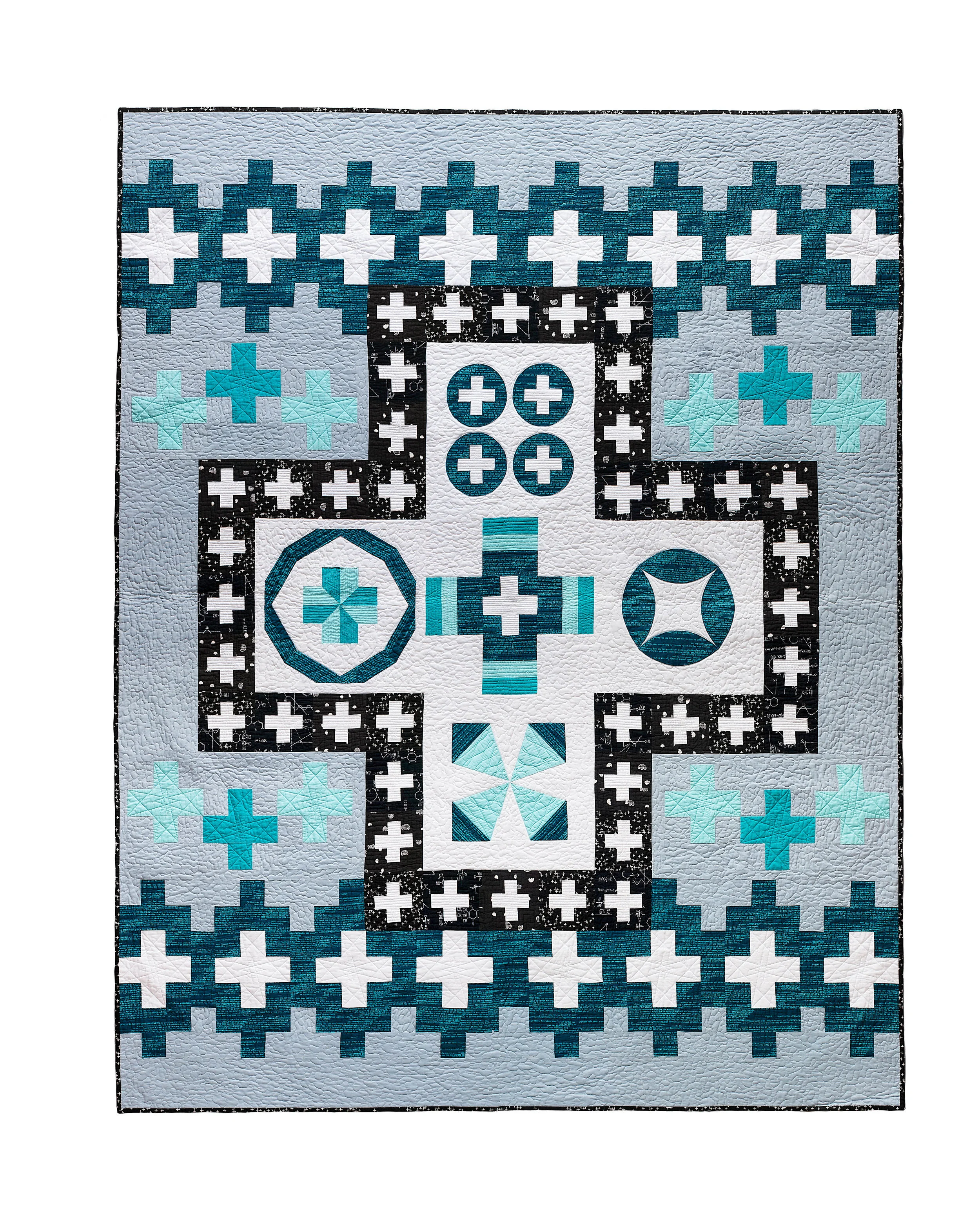 Brickey_Cheryl_Modern_Plus(1of10).jpg