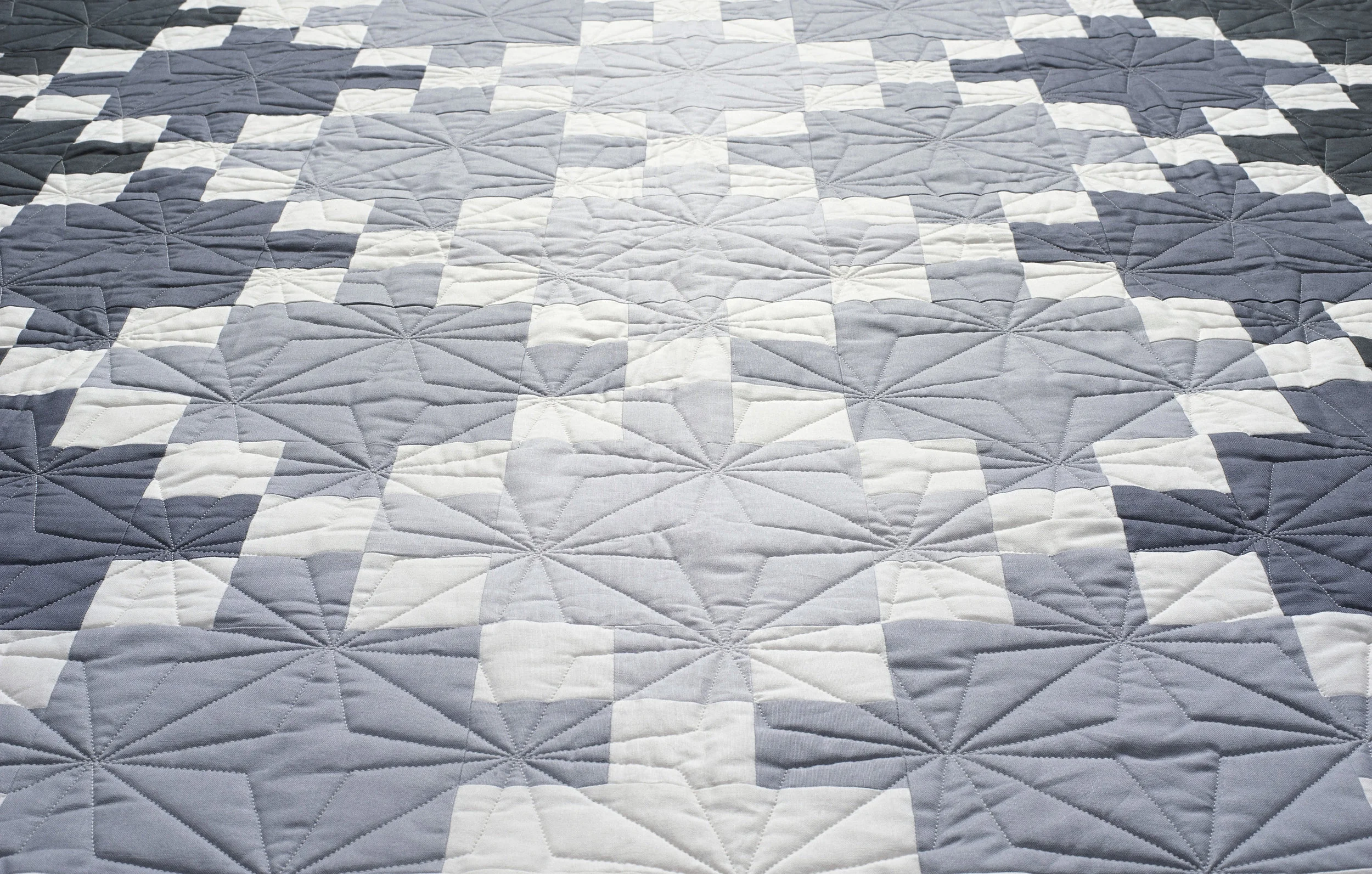 Lloyd_Brittany_Quilt_1(6).jpg