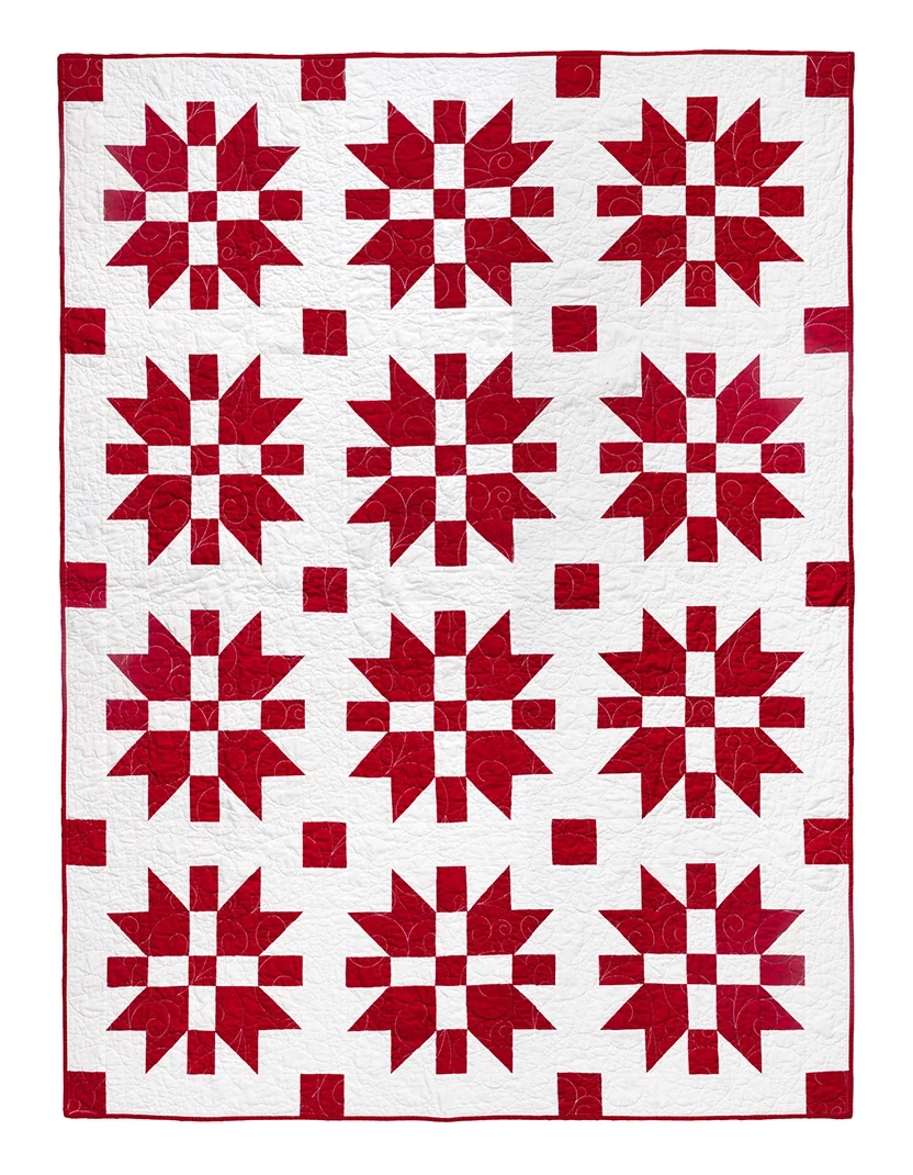 square 4.jpg