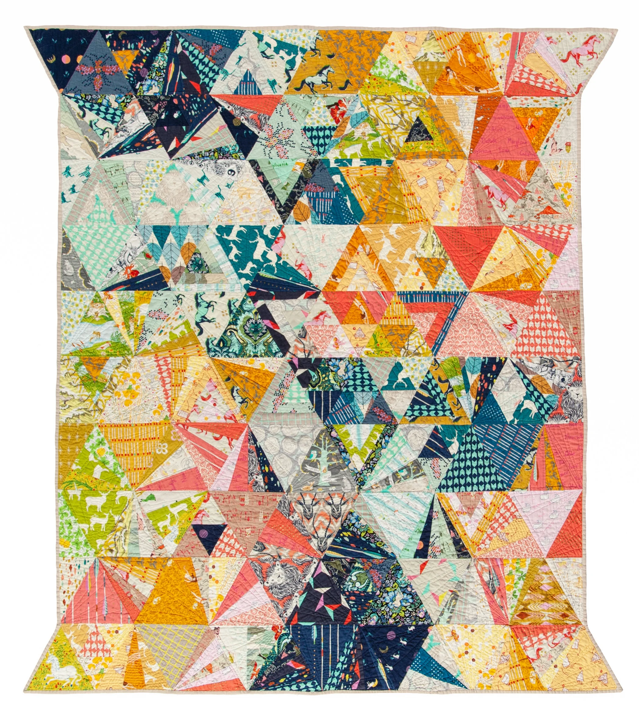 Eschbaugh_Meghan_Quilt_1 (1 of 8).jpg