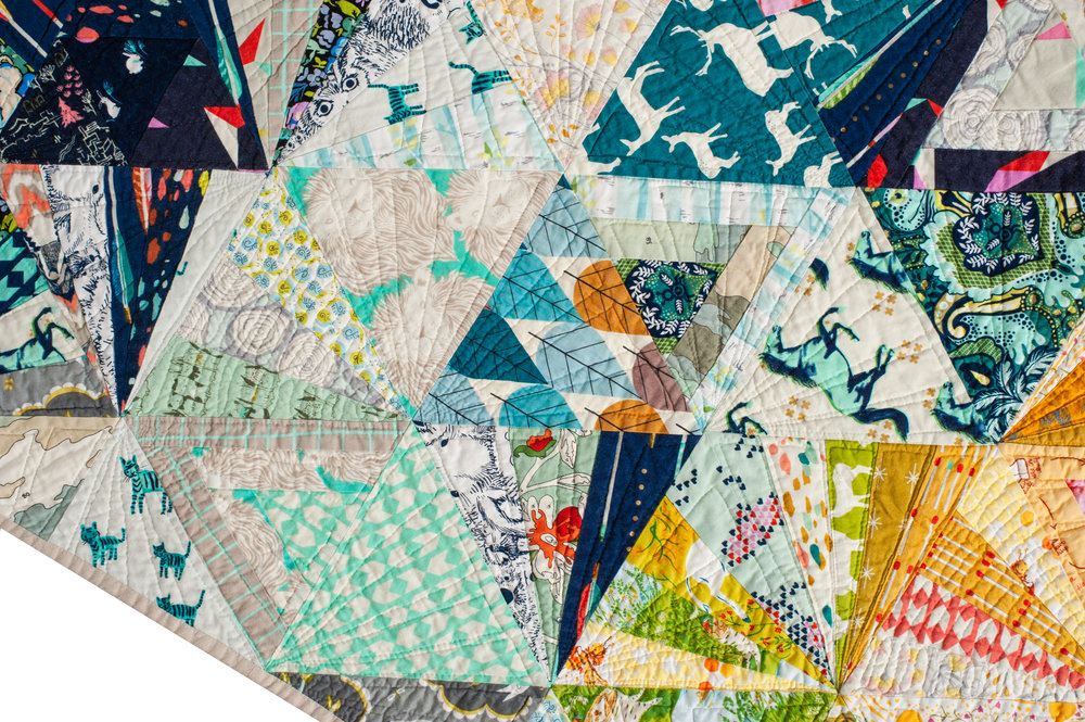 Eschbaugh_Meghan_Quilt_1 (2 of 8).jpg