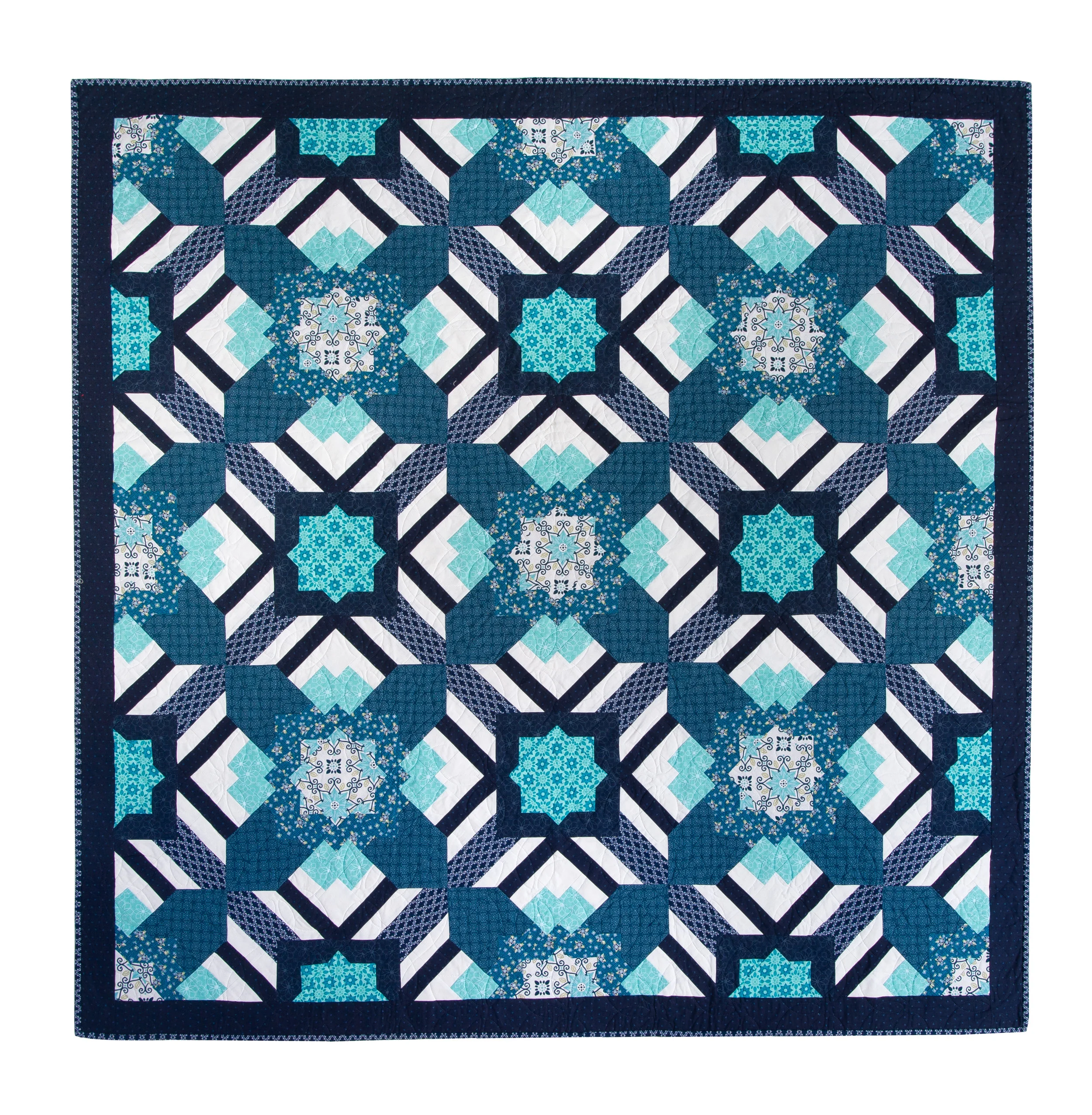Cavanna_Quilt_2-1.jpg