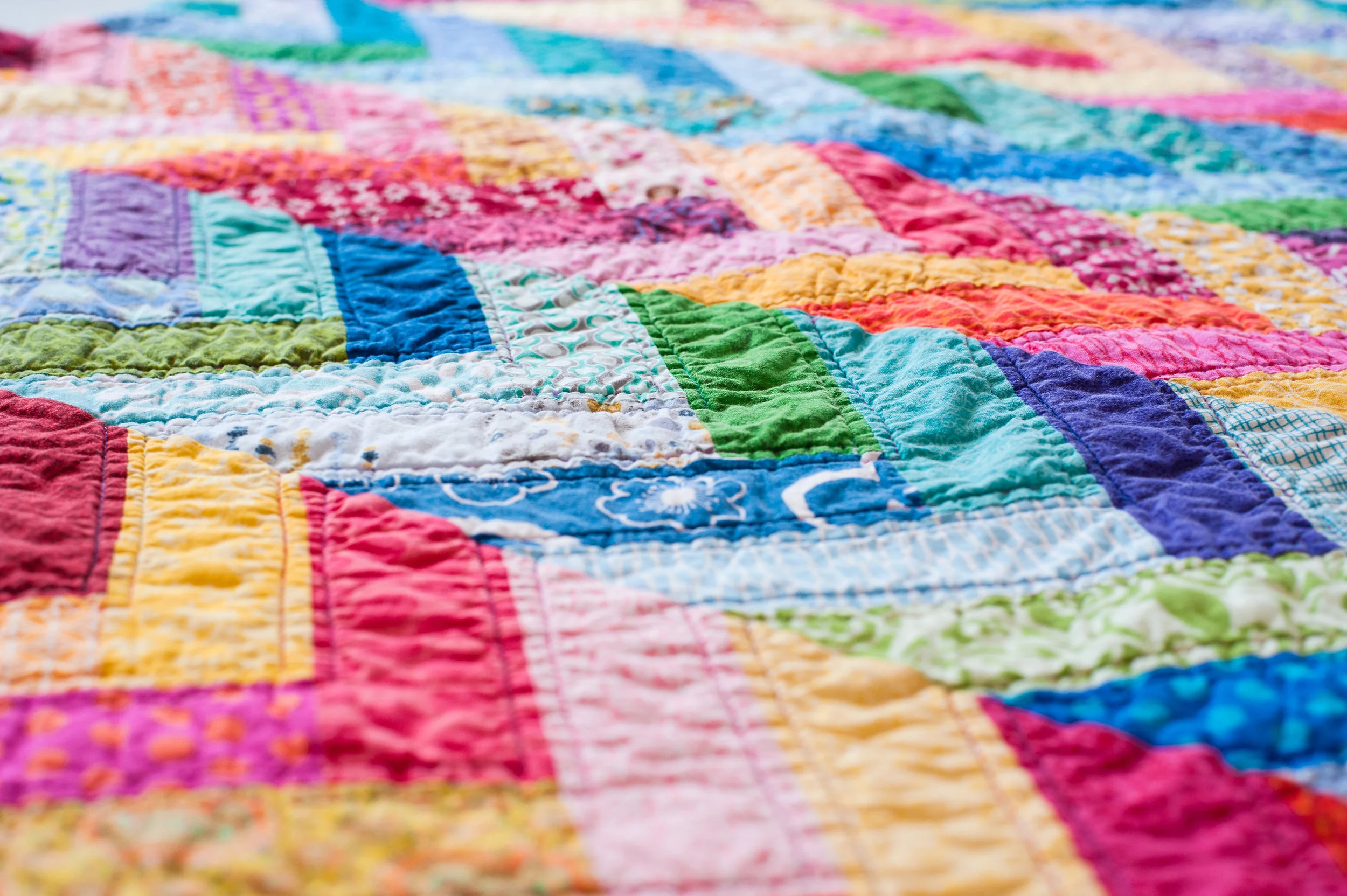 quiltphotographycosubjectD-10.JPG