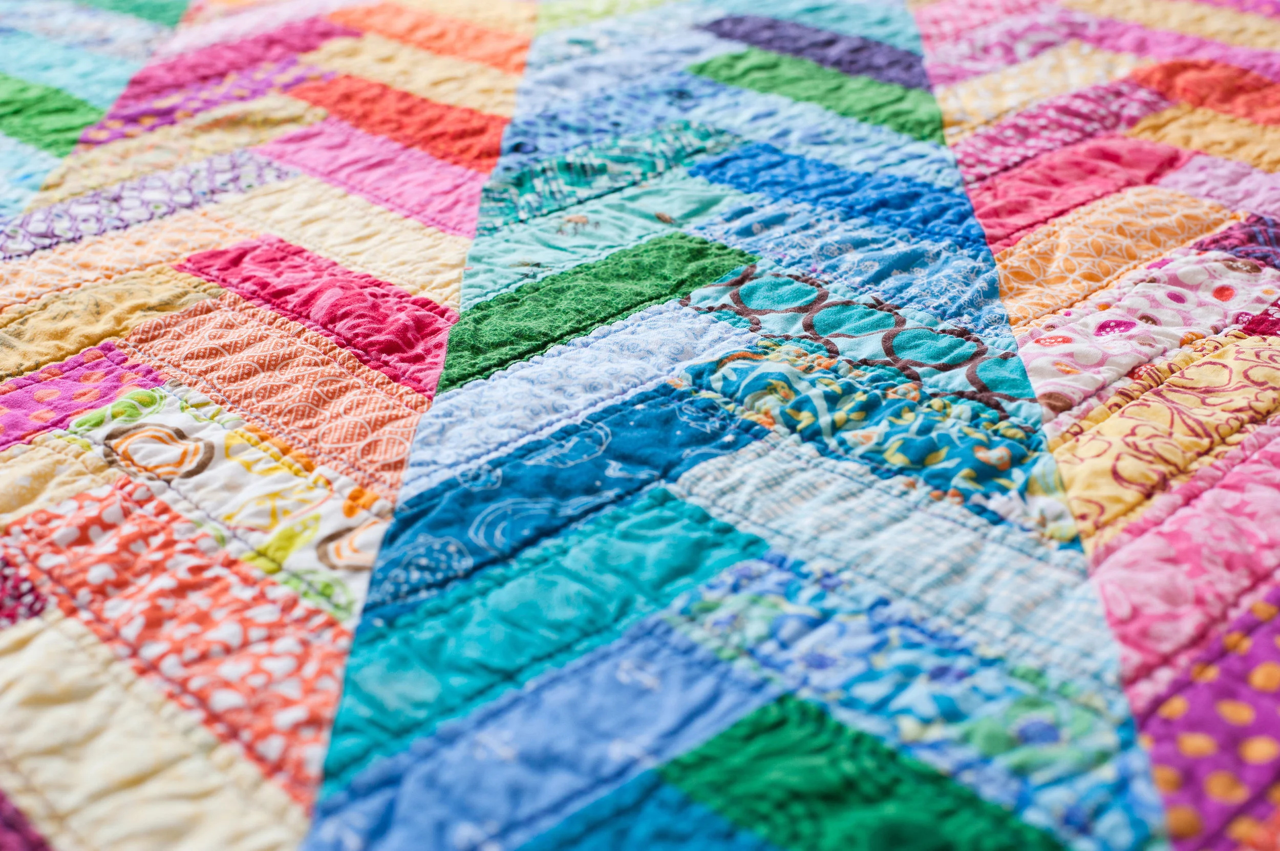 quiltphotographycosubjectD-8.JPG