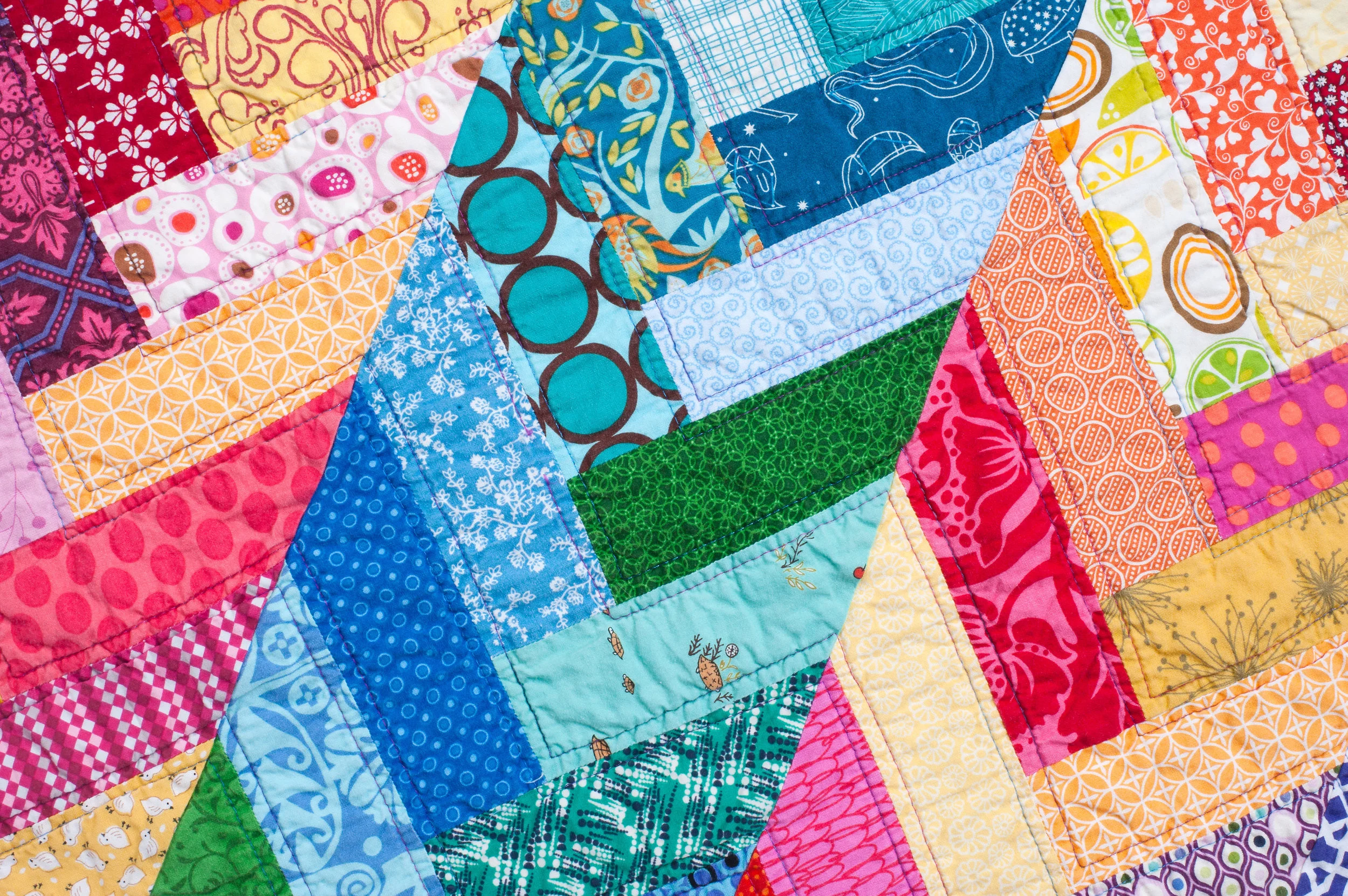 quiltphotographycosubjectD-6.JPG