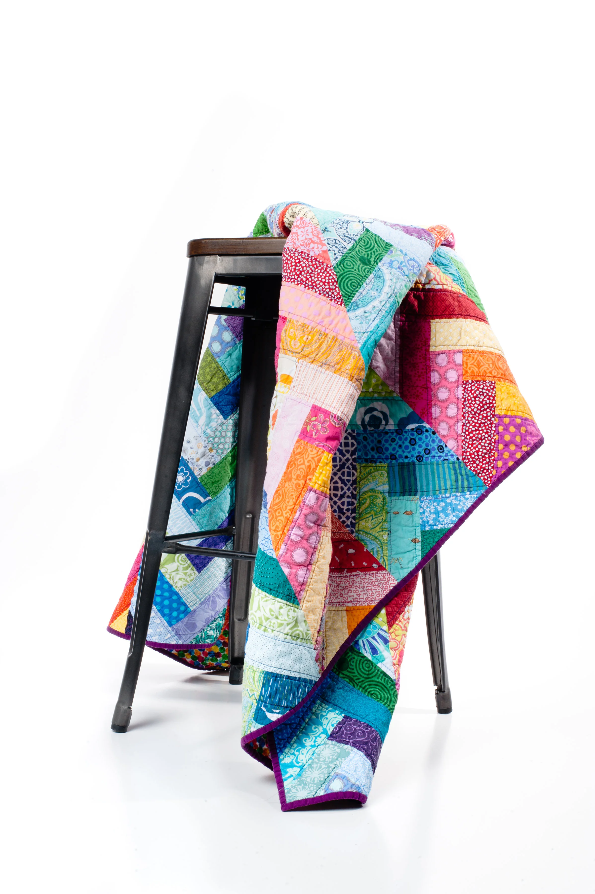 quiltphotographycosubjectD-3.JPG