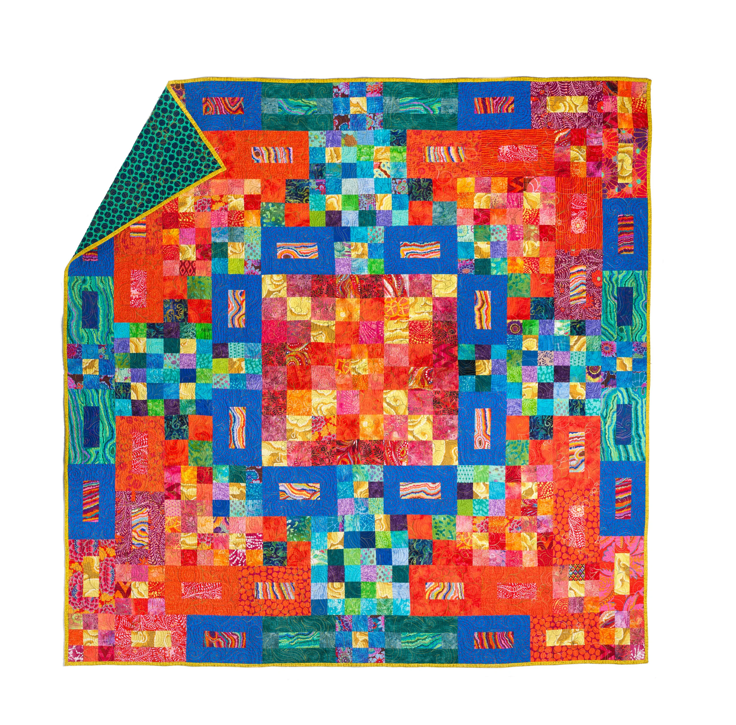 quiltC-8.JPG