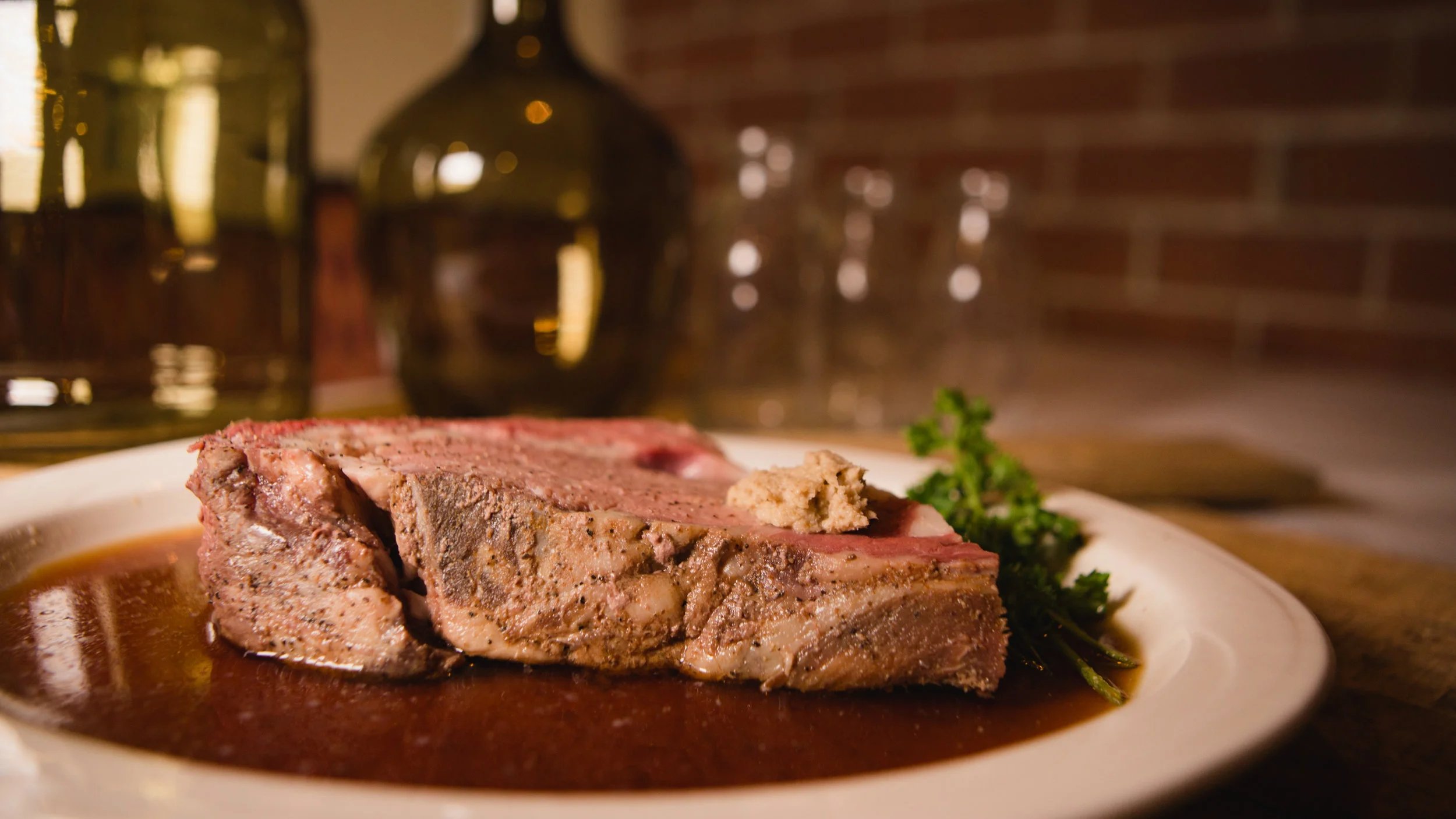Jan Auburn steakhouse-4572.jpg